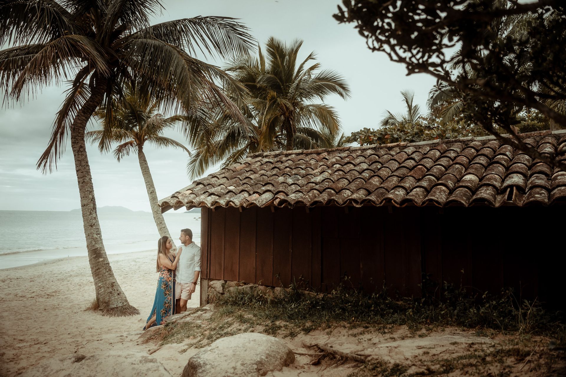 Stéfanni & Lucas - 2 - 21