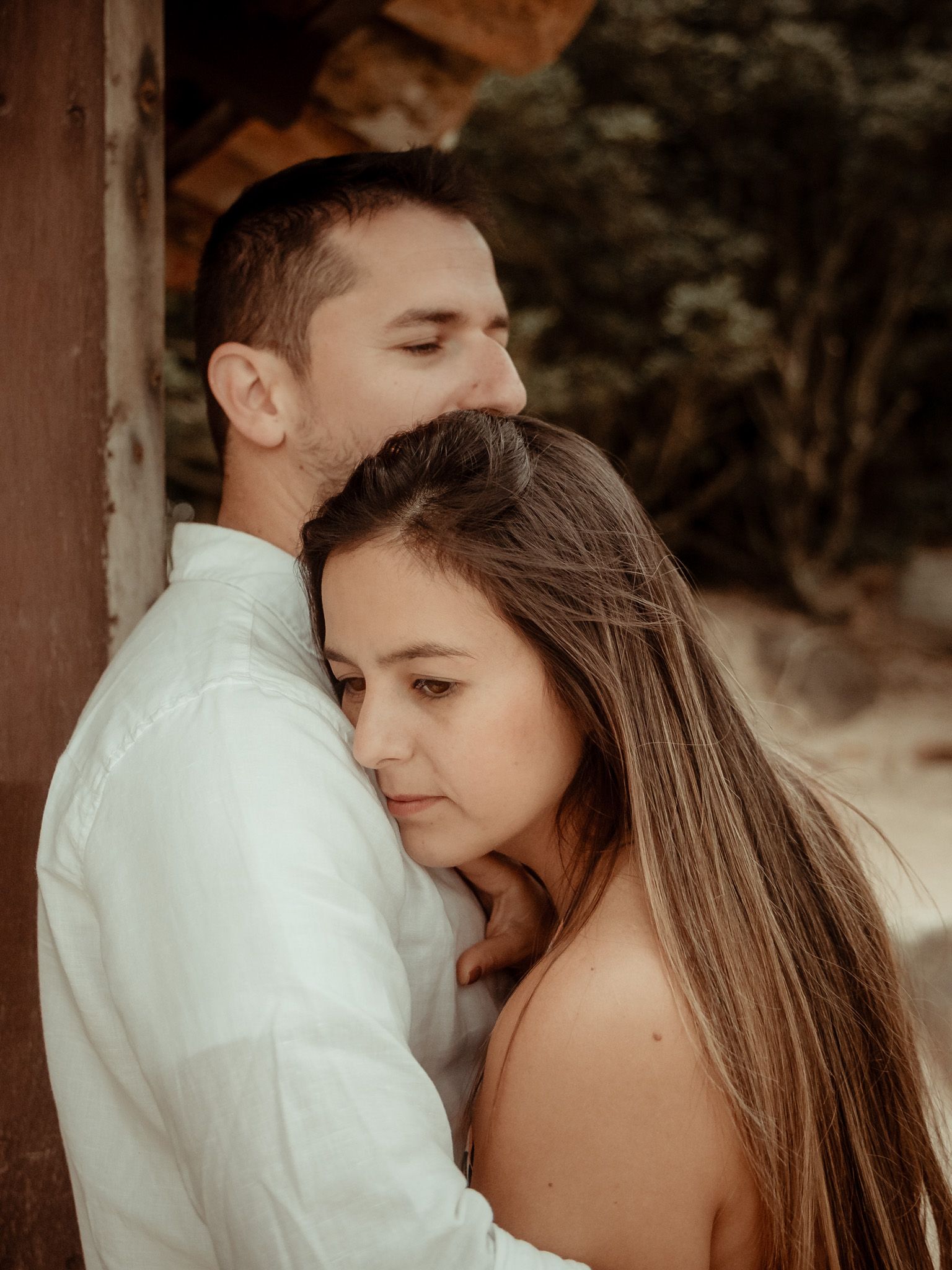 Stéfanni & Lucas - 2 - 23