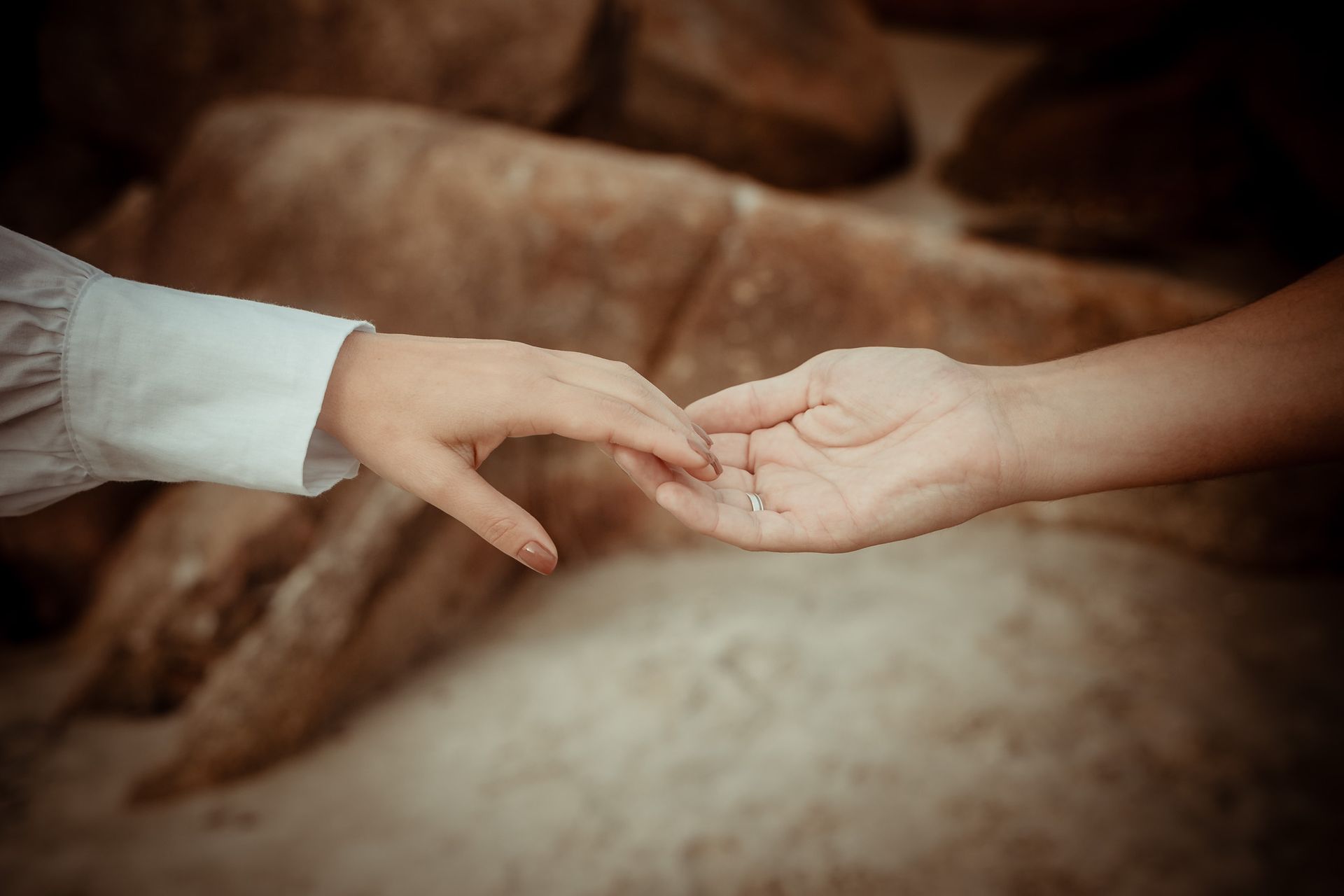 Stéfanni & Lucas - 2 - 1