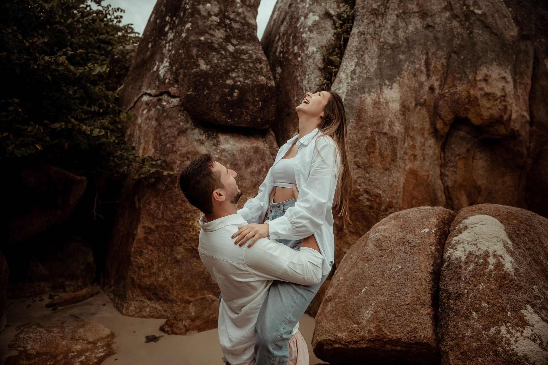 Stéfanni & Lucas - 2 - 4