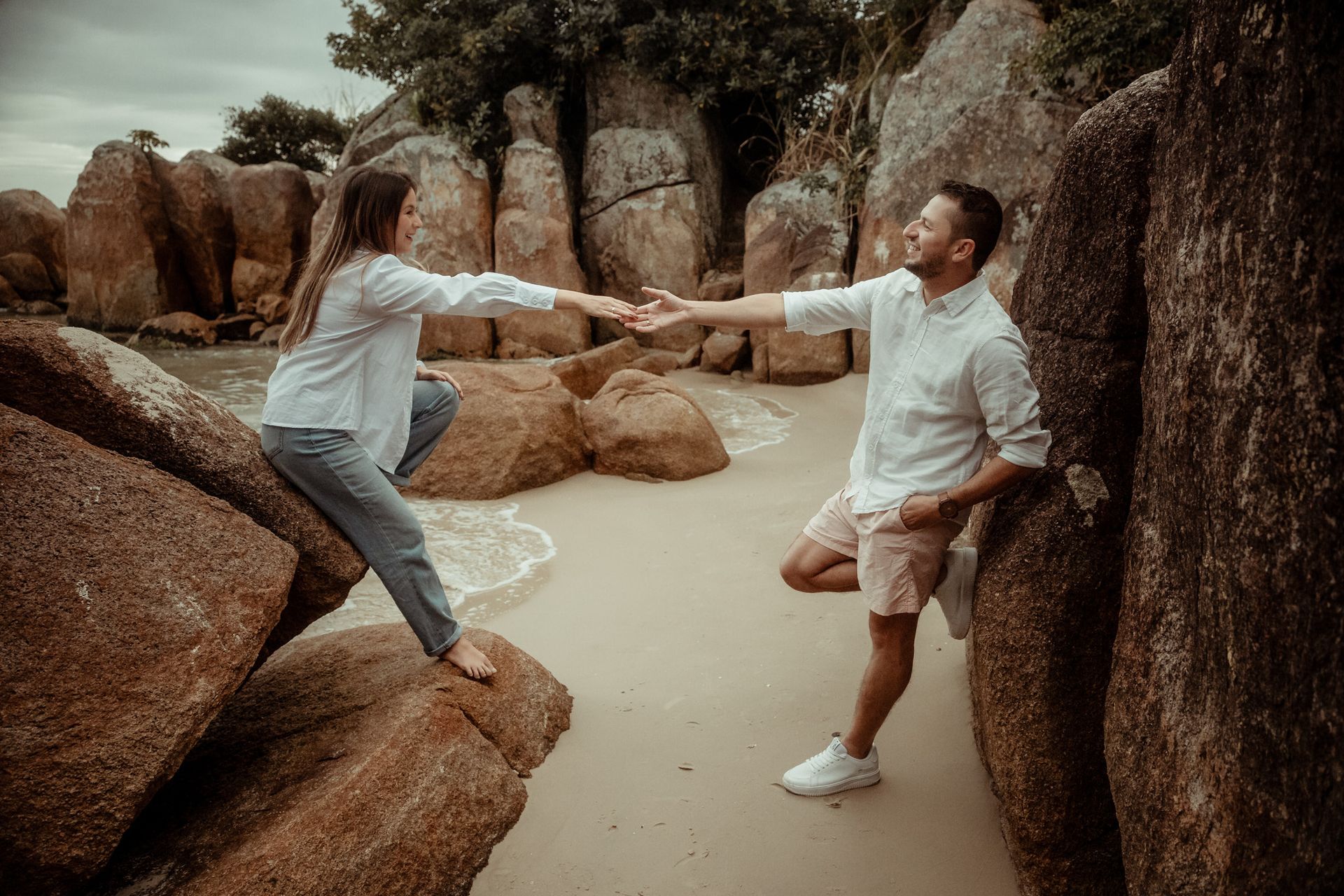 Stéfanni & Lucas - 2 - 5