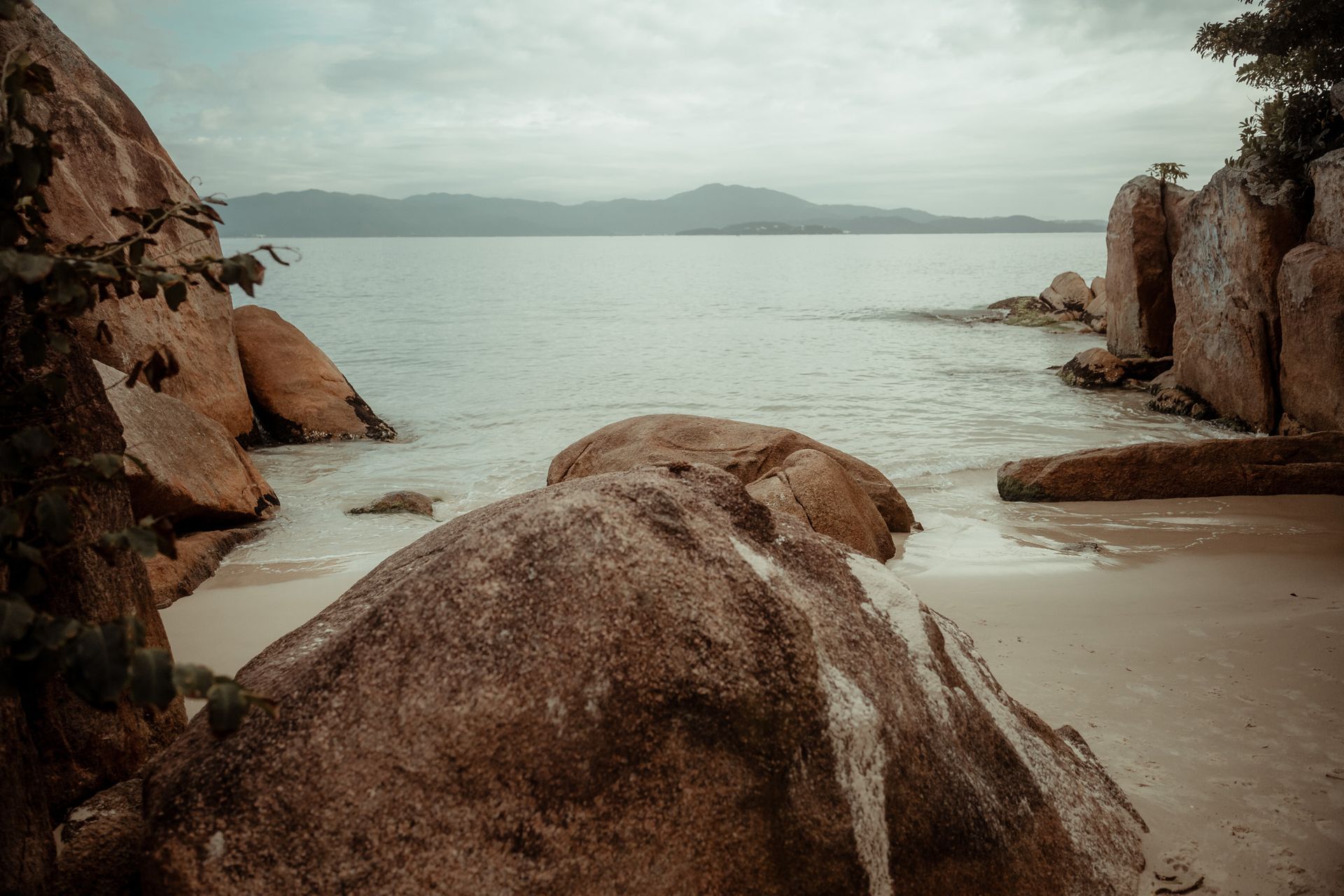 Stéfanni & Lucas - 2 - 8