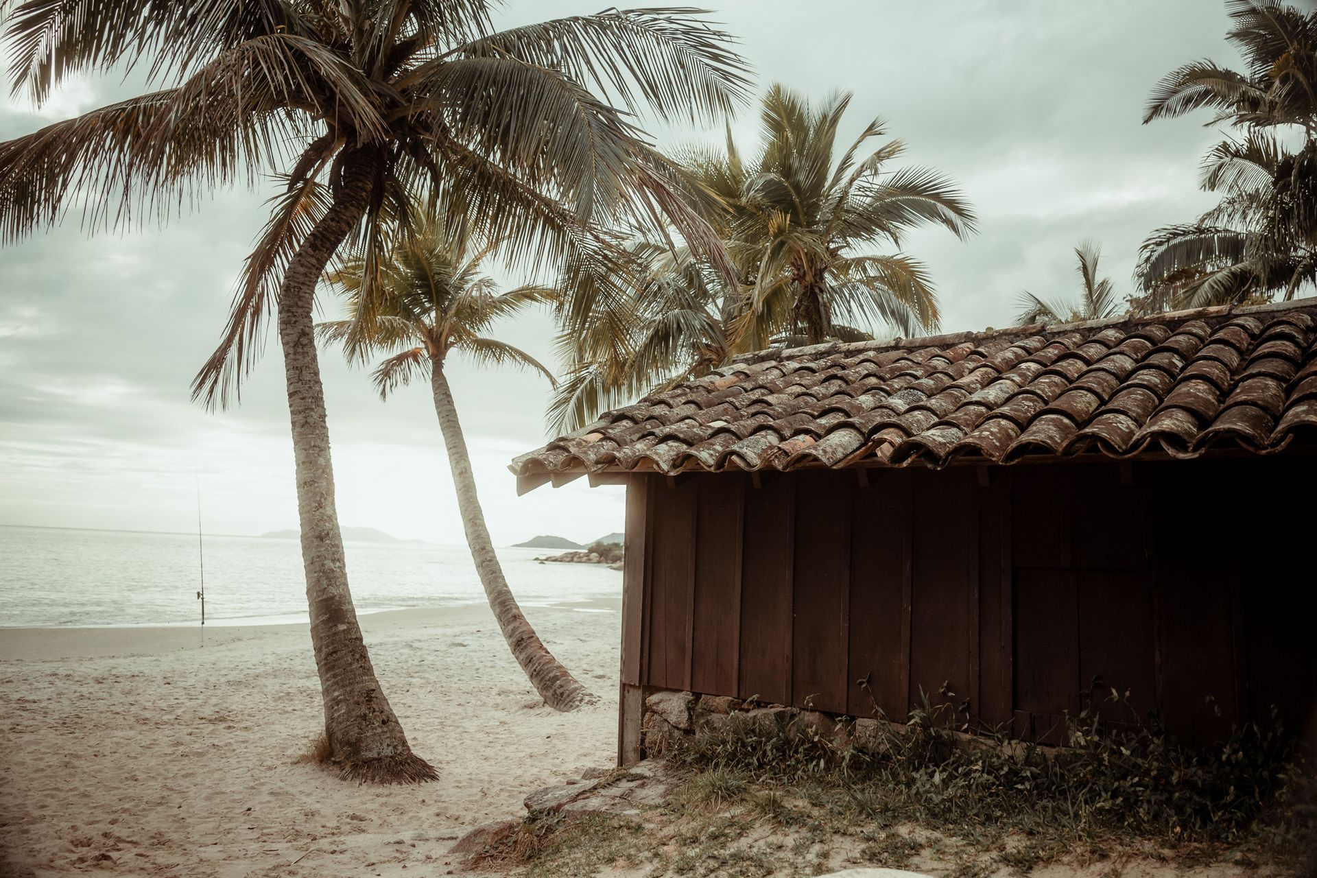 Stéfanni & Lucas - 2 - 9