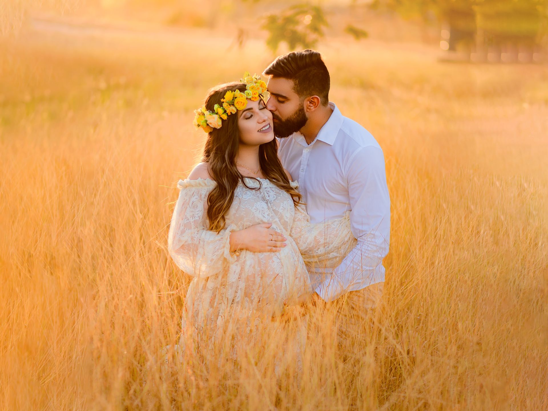 Adriano Dias Fotos - Slide 4