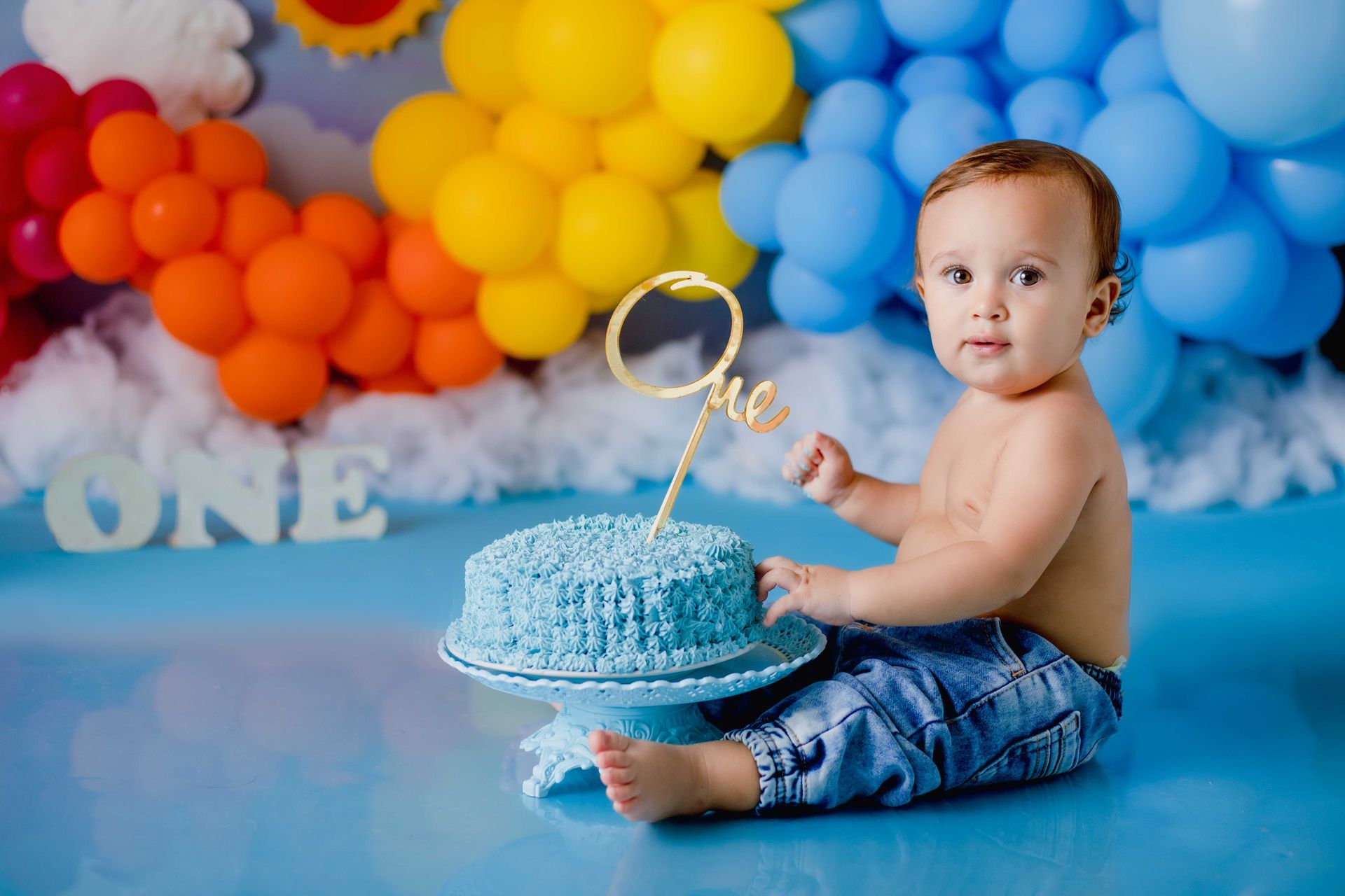 Adriano Dias Fotos - Slide 3