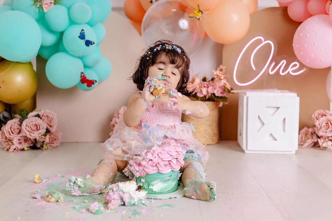 Adriano Dias Fotos - Slide 0