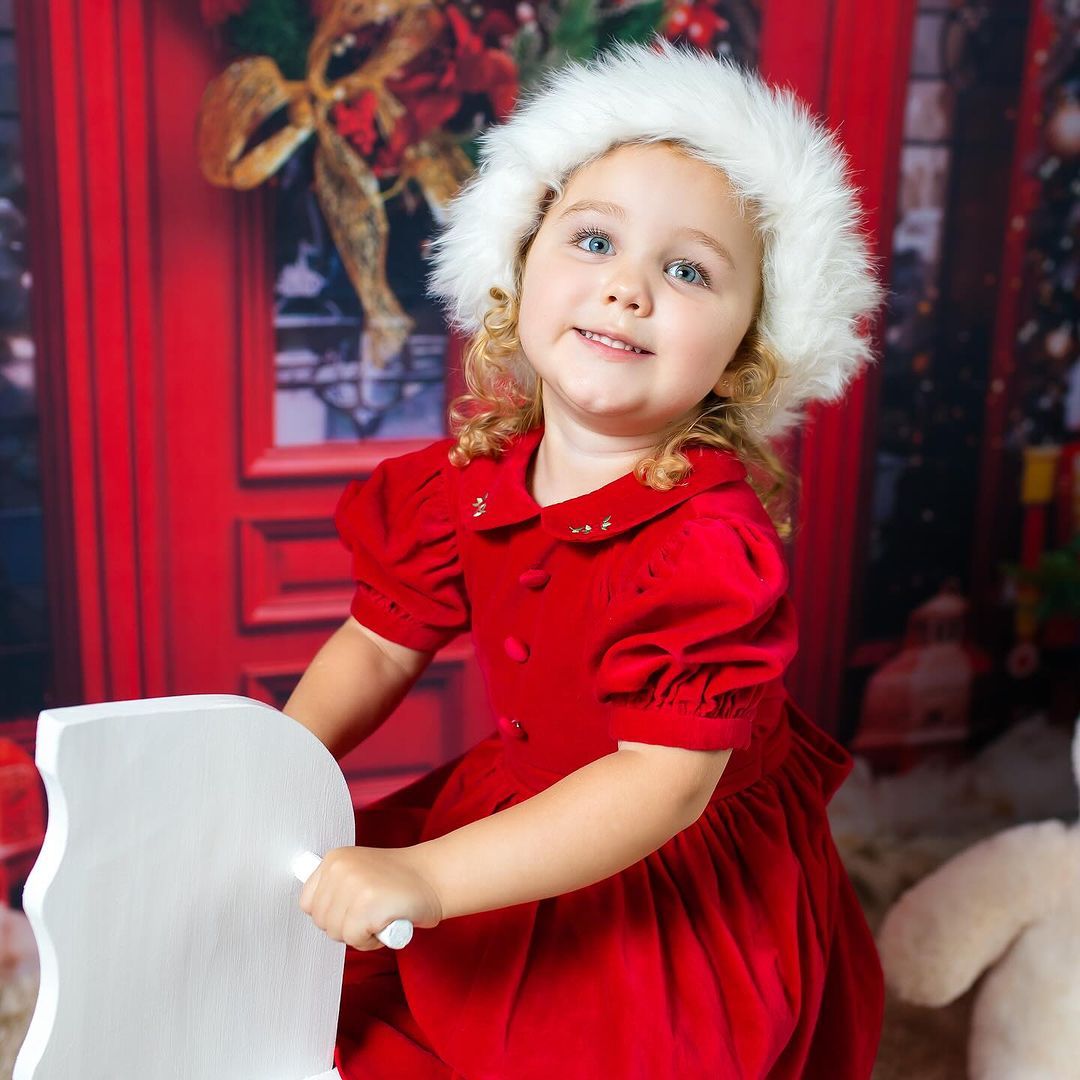 Adriano Dias Fotos - Slide 1