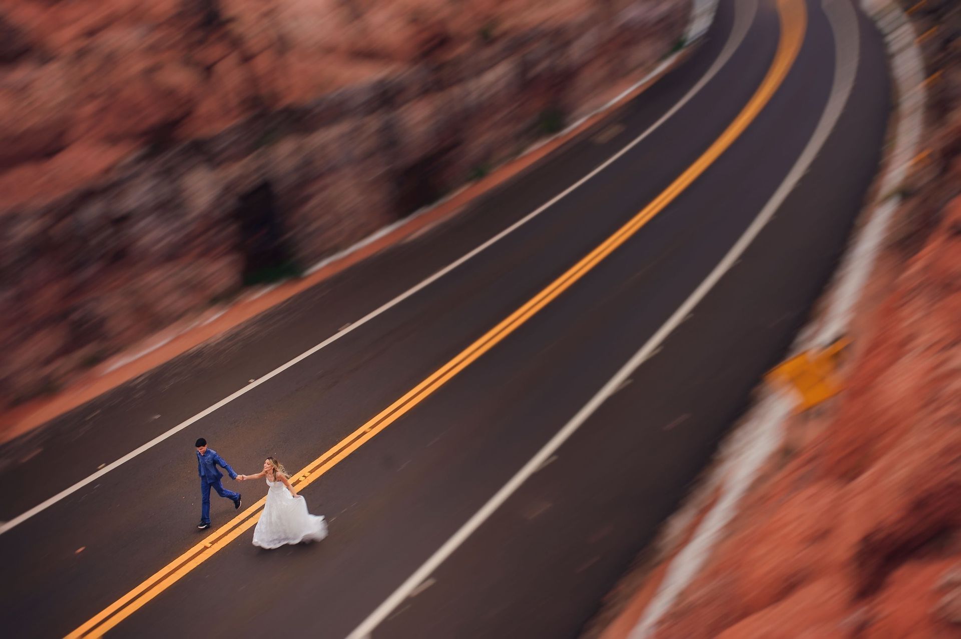 Digite aqui ou escolha uma sugestão - Slide 4