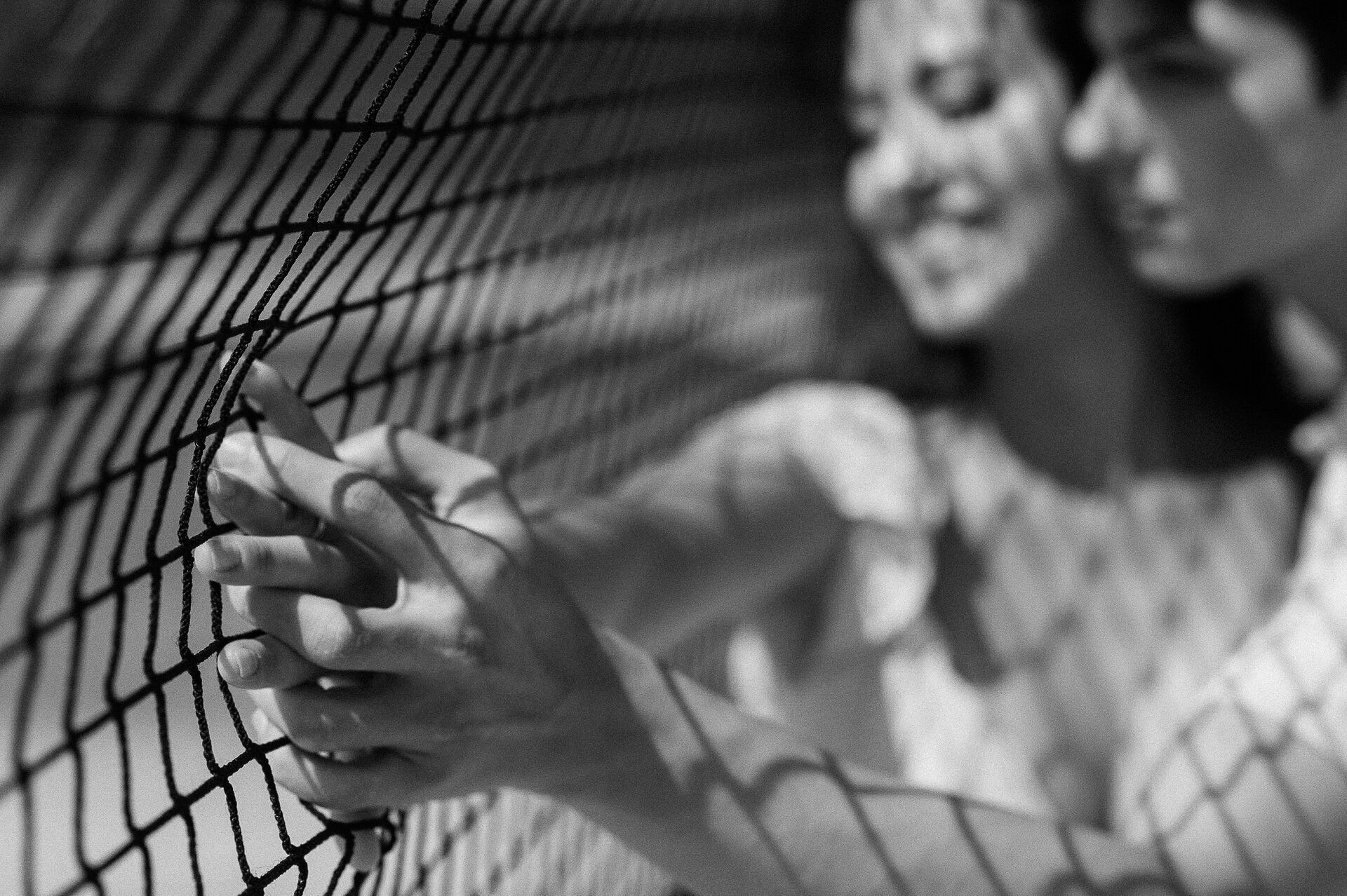 Anna Gloria e Wanderson em Juquehy - SP - 2 - 15