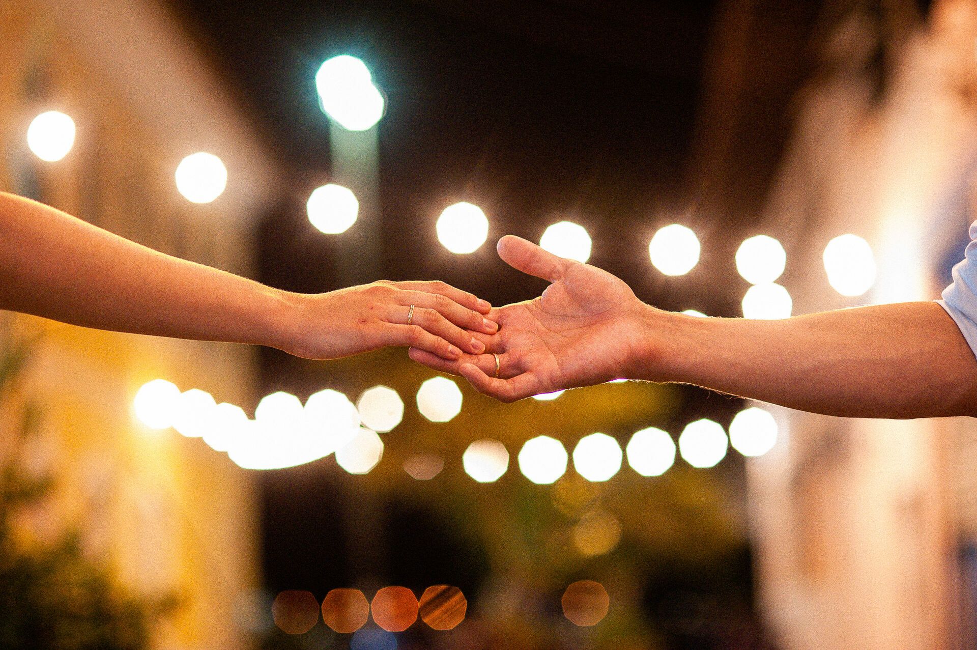 Anna Gloria e Wanderson em Juquehy - SP - 2 - 39