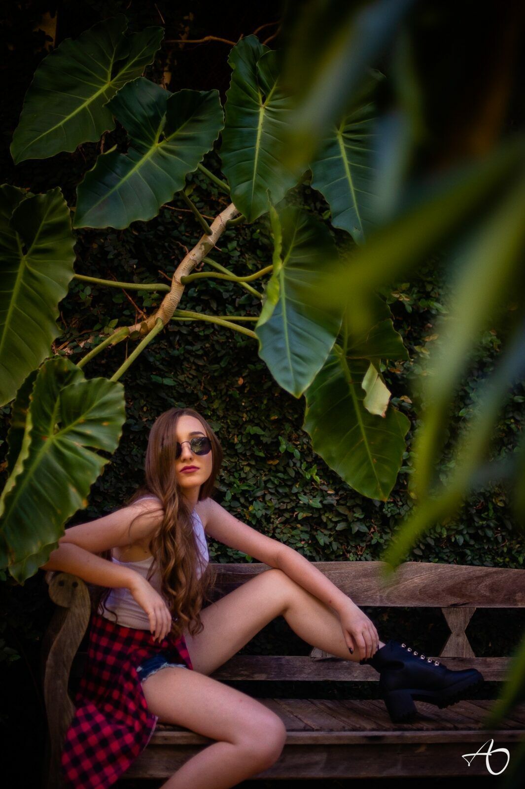 Book de 15 anos da súper Debutante Lara - 2 - 0