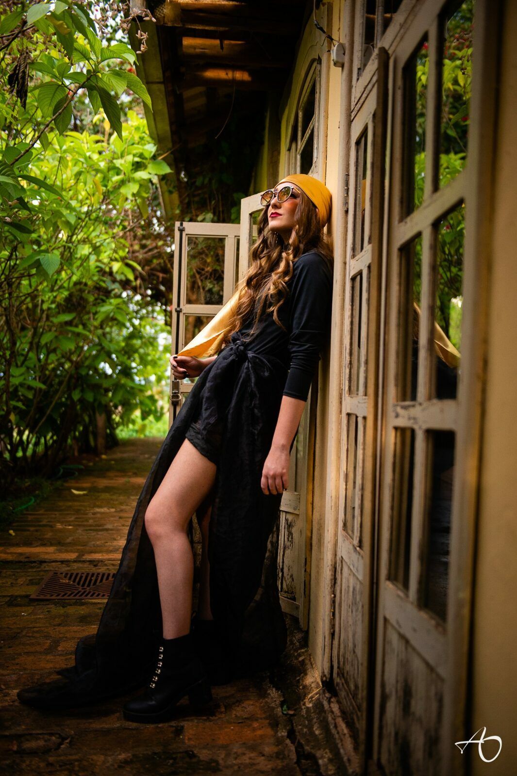 Book de 15 anos da súper Debutante Lara - 2 - 1