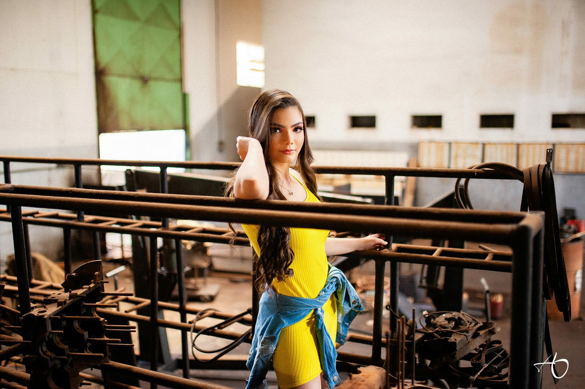 Book de 15 anos Marilia - 2 - 0