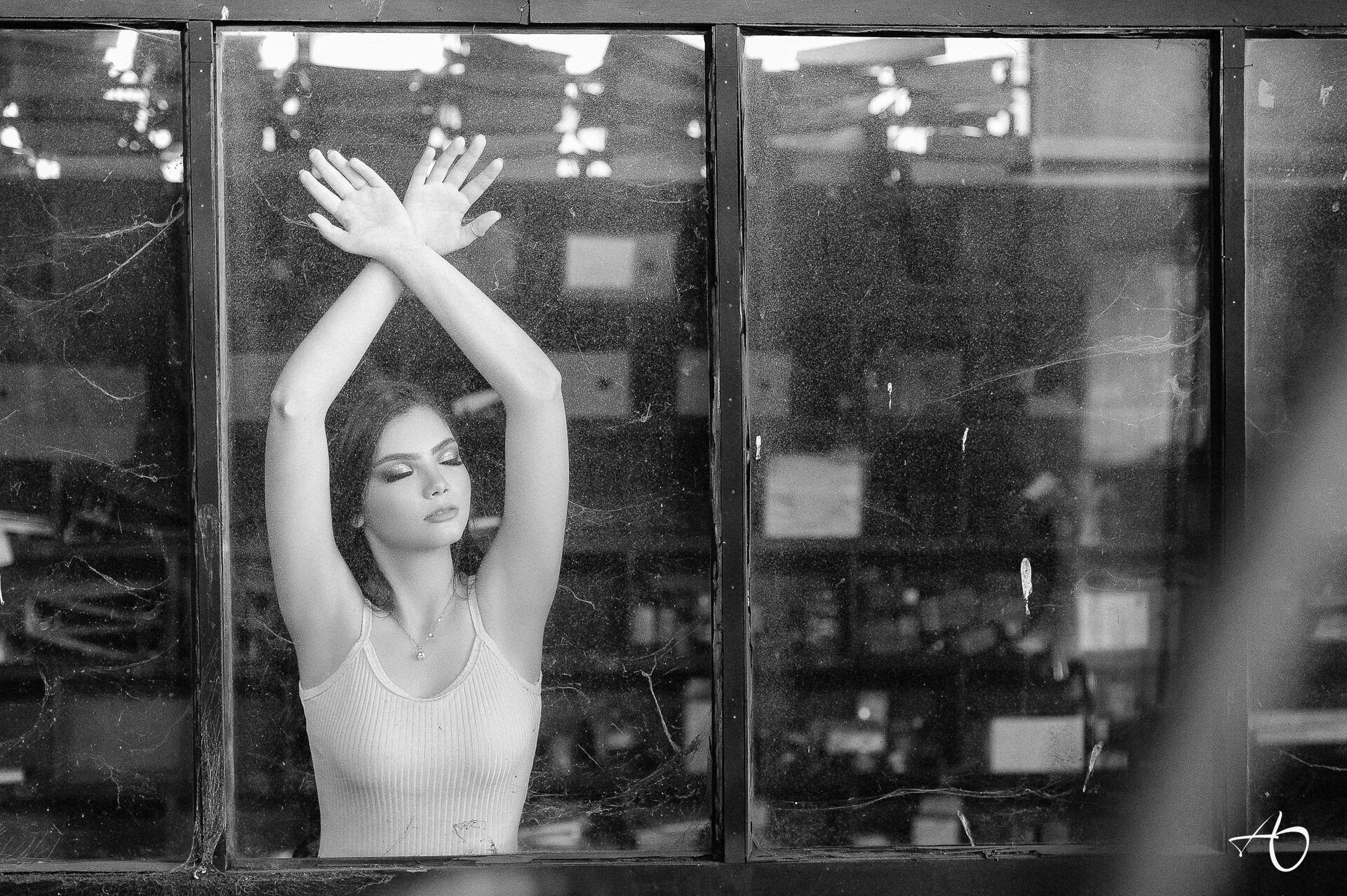 Book de 15 anos Marilia - 2 - 3