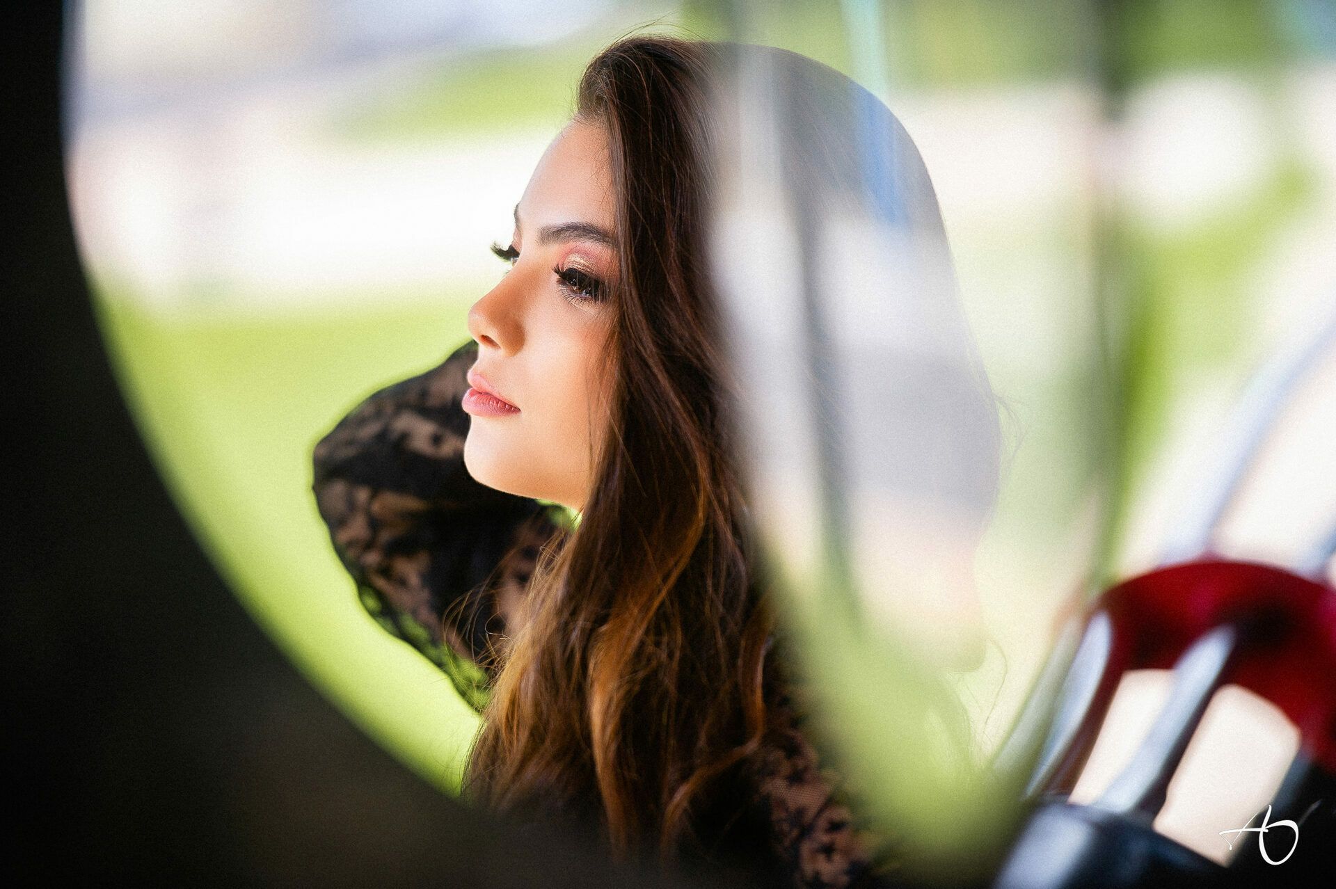 Book de 15 anos Marilia - 2 - 3