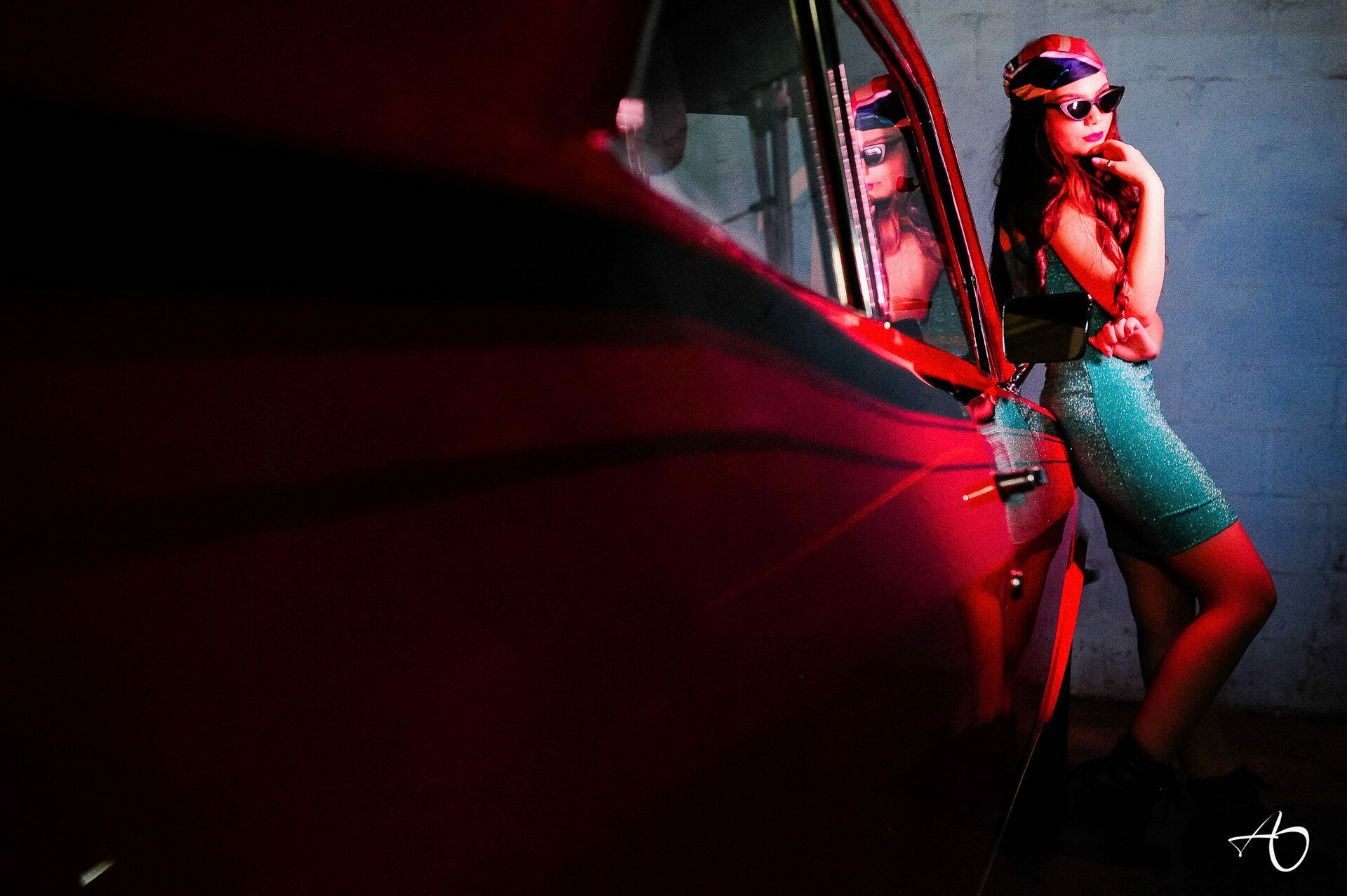 Book de 15 anos Marilia - 2 - 0