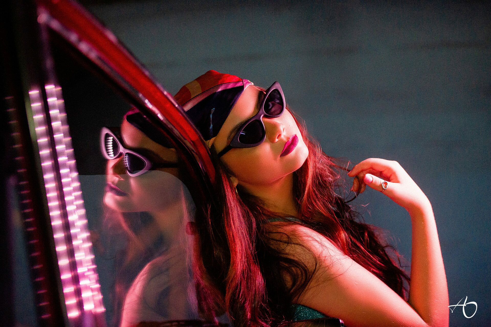 Book de 15 anos Marilia - 2 - 1