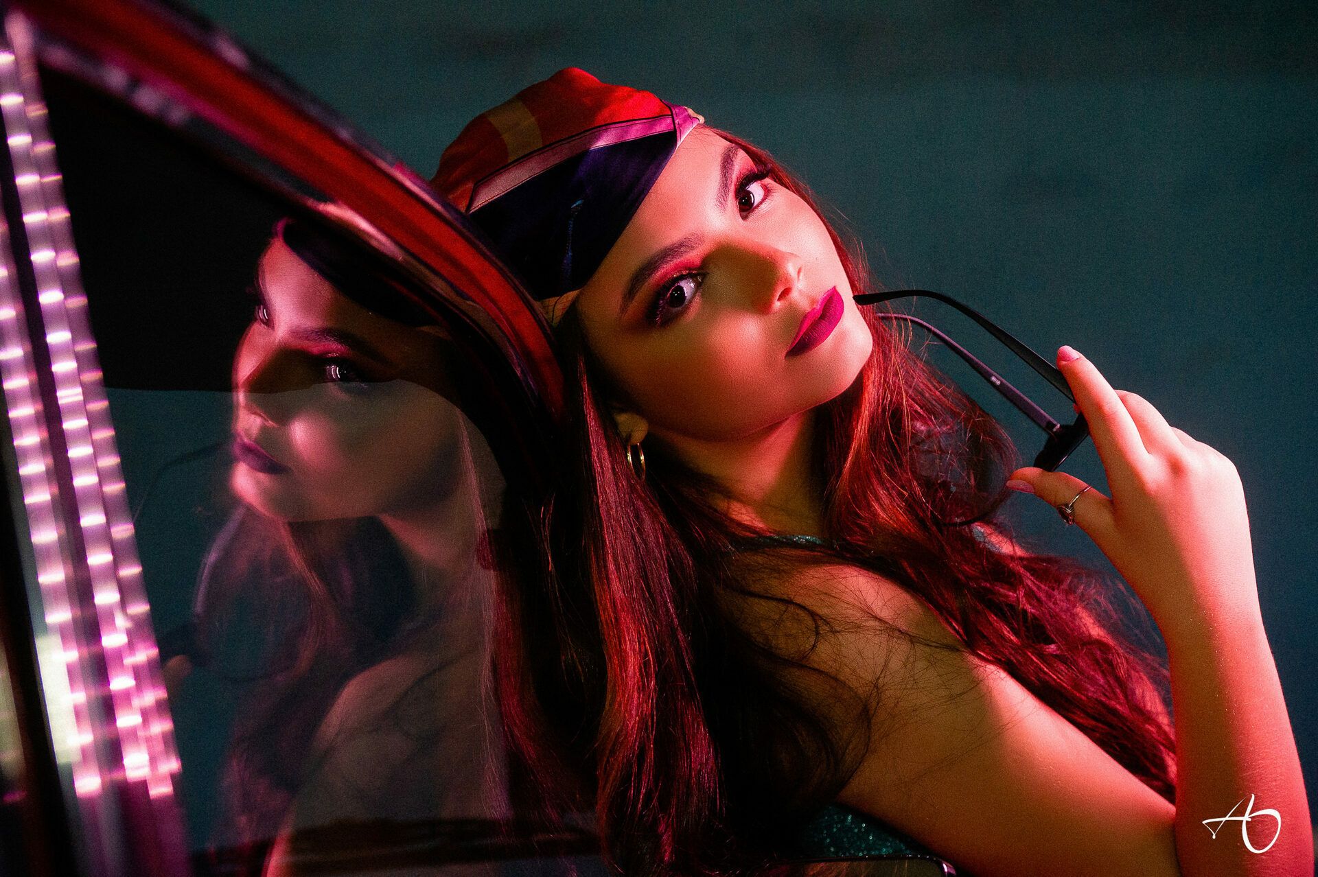 Book de 15 anos Marilia - 2 - 2