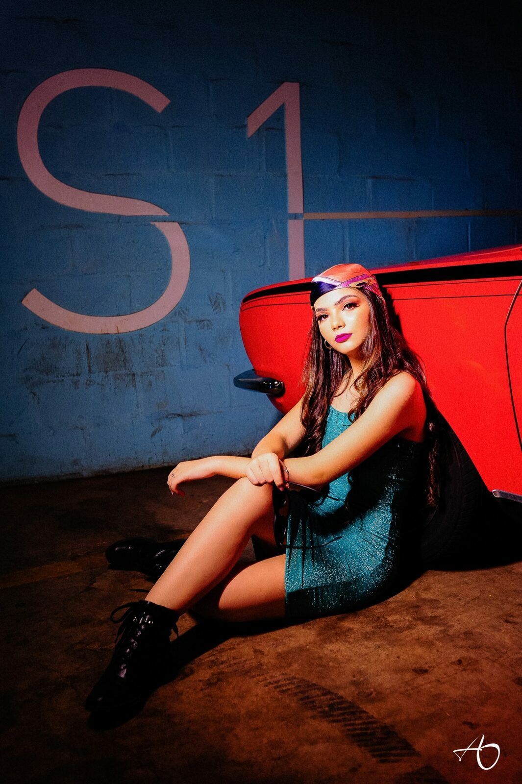 Book de 15 anos Marilia - 2 - 3