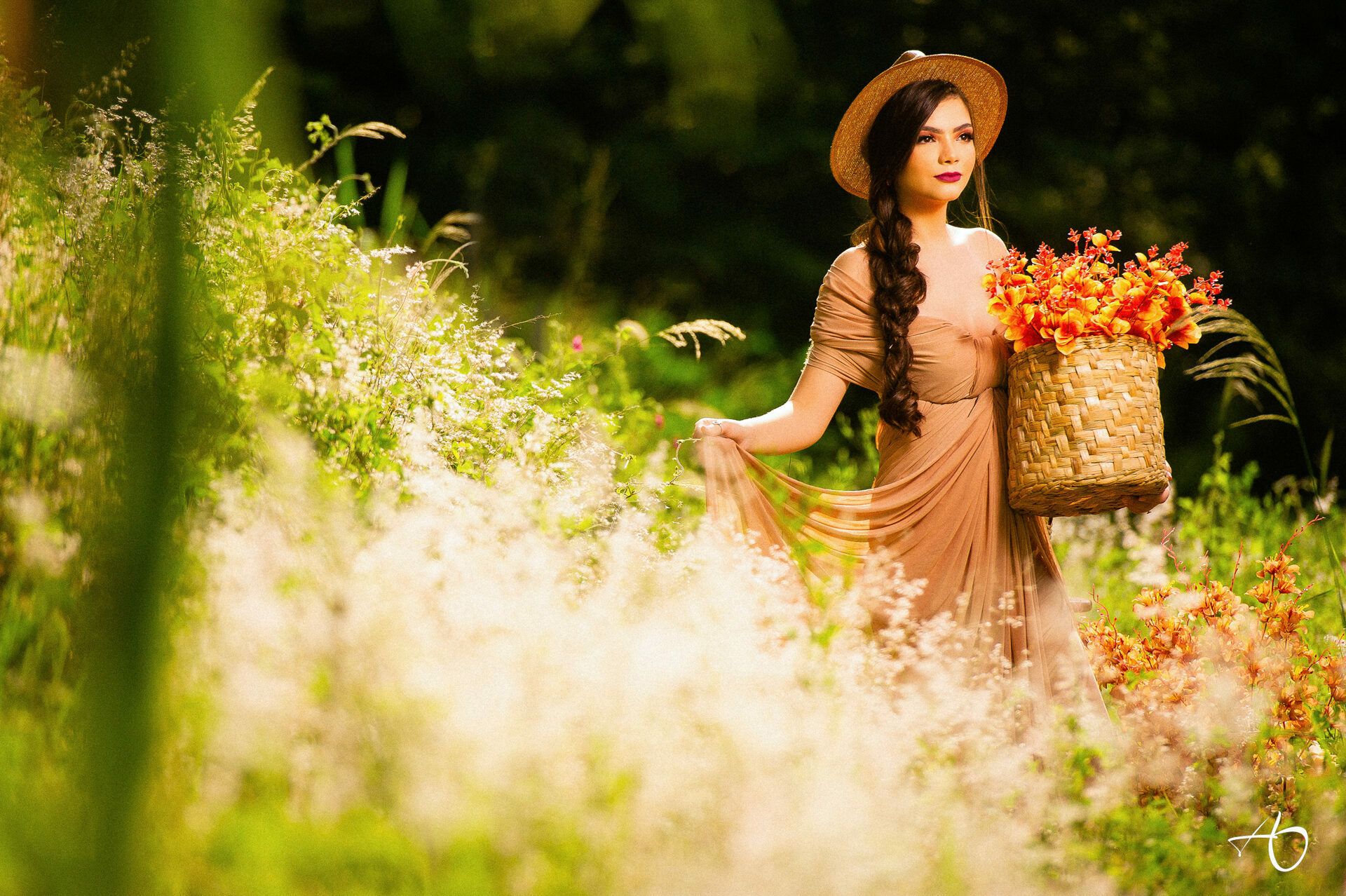 Book de 15 anos Marilia - 2 - 2