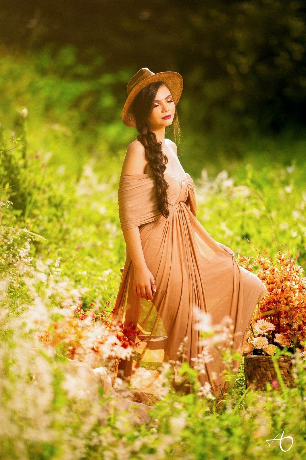 Book de 15 anos Marilia - 2 - 0