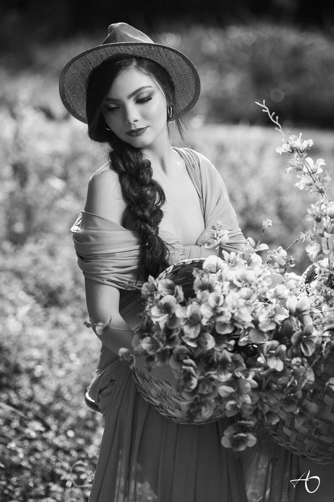 Book de 15 anos Marilia - 2 - 3