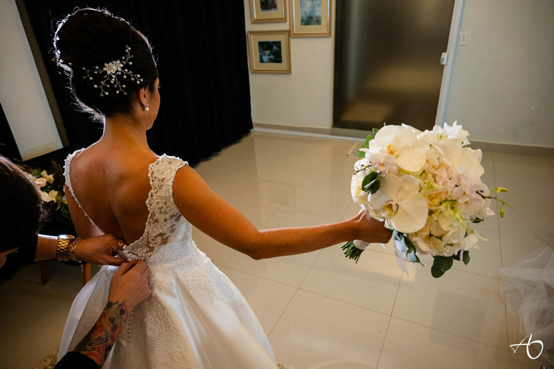 Alysson Oliveira Fotografia - 0 - 3