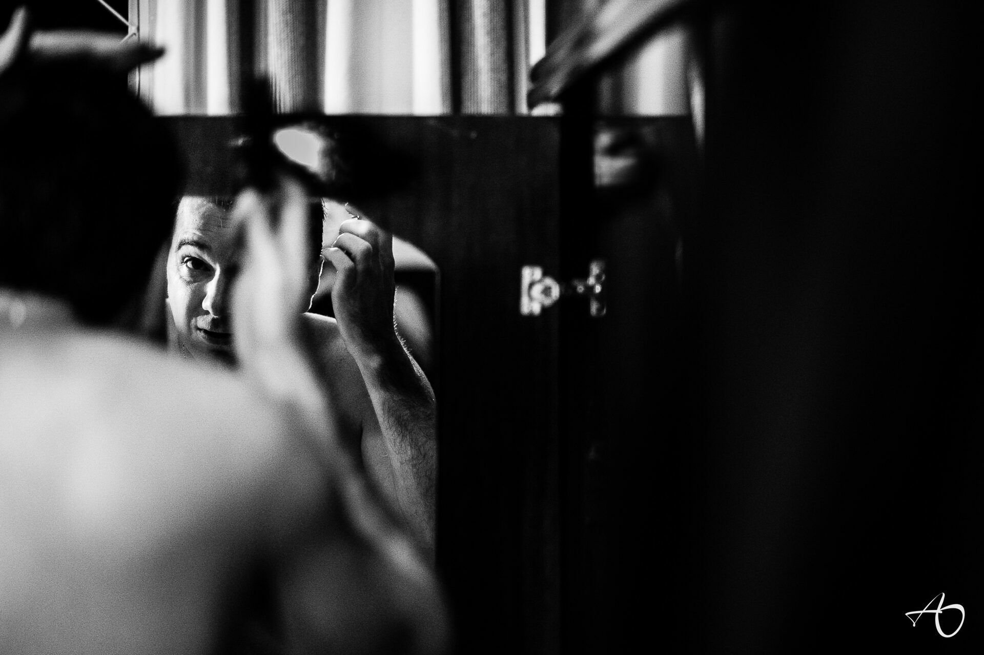 Alysson Oliveira Fotografia - 0 - 1