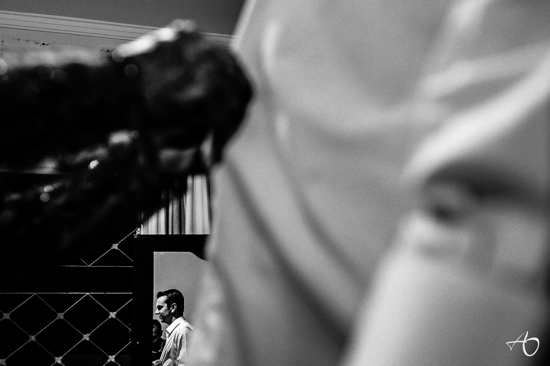 Alysson Oliveira Fotografia - 0 - 2