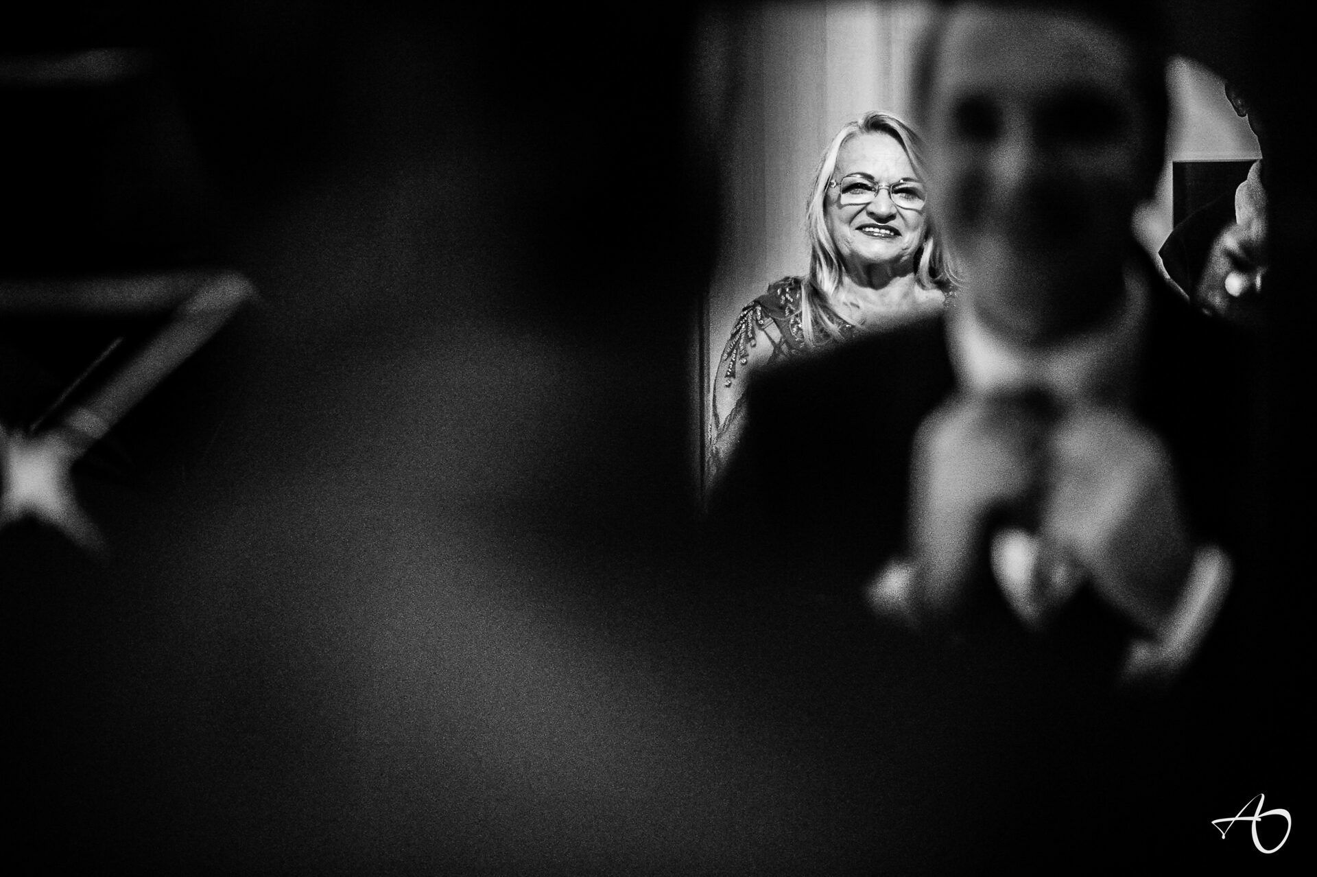 Alysson Oliveira Fotografia - 0 - 0