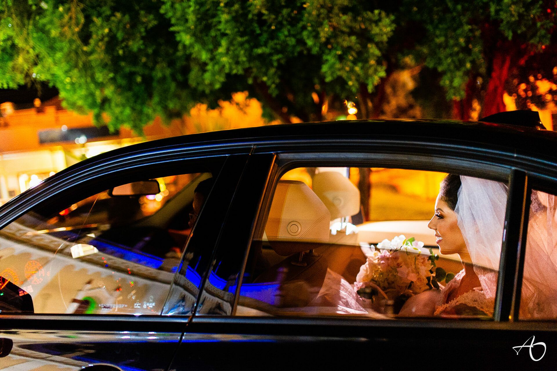 Alysson Oliveira Fotografia - 0 - 2