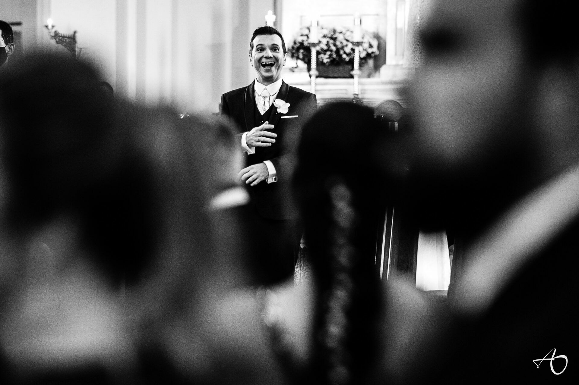 Alysson Oliveira Fotografia - 0 - 1