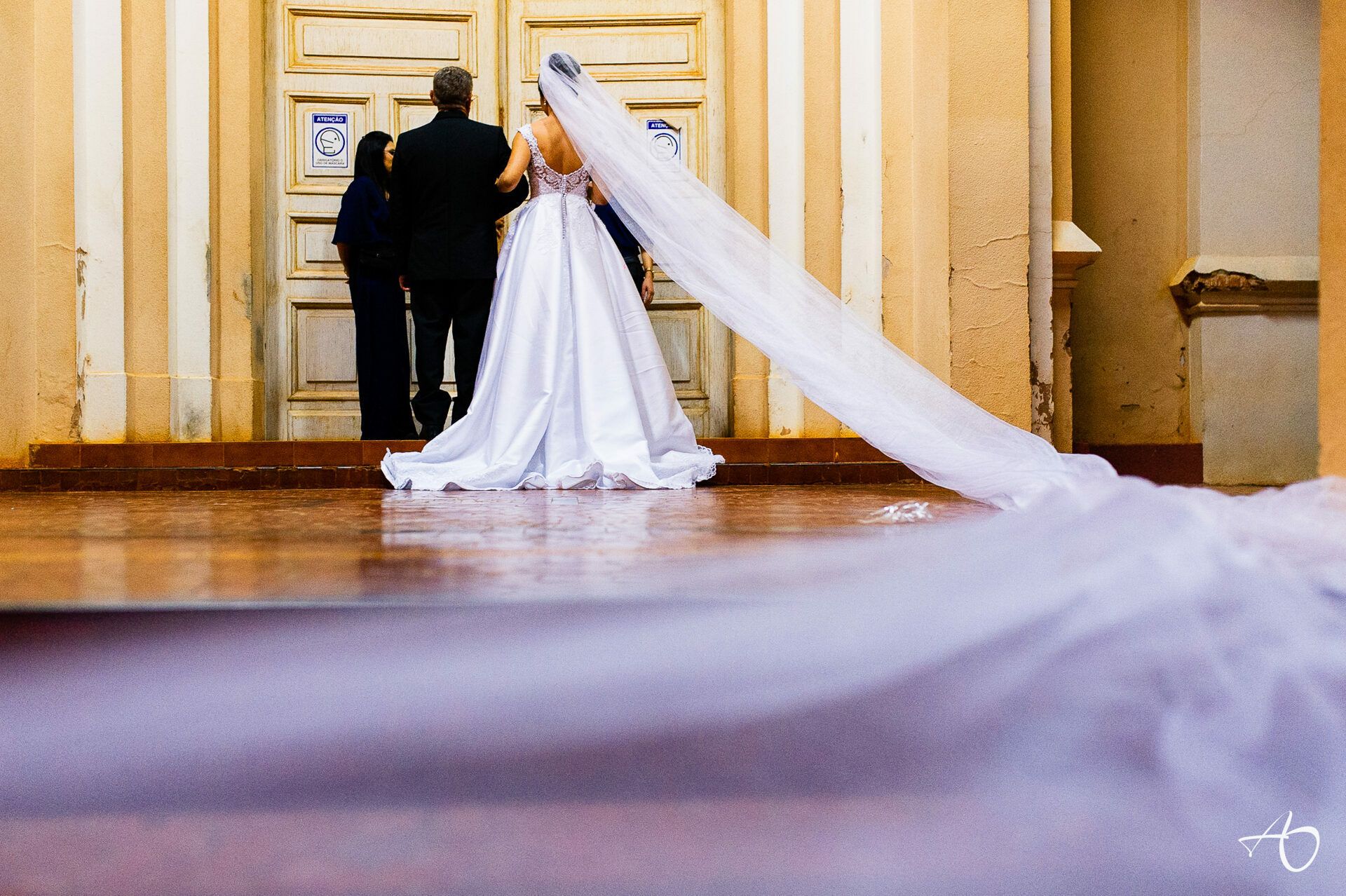 Alysson Oliveira Fotografia - 0 - 3