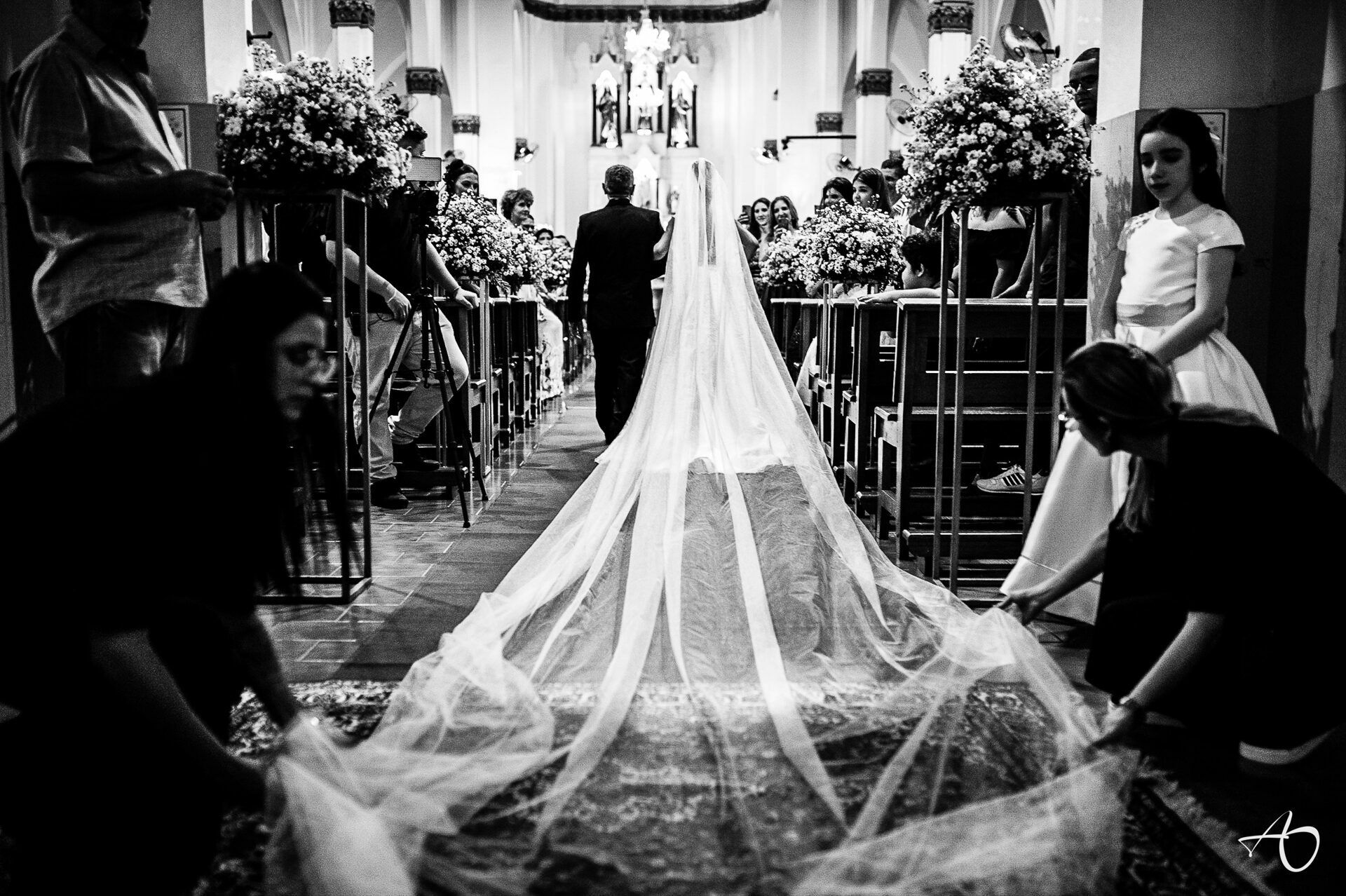 Alysson Oliveira Fotografia - 0 - 1