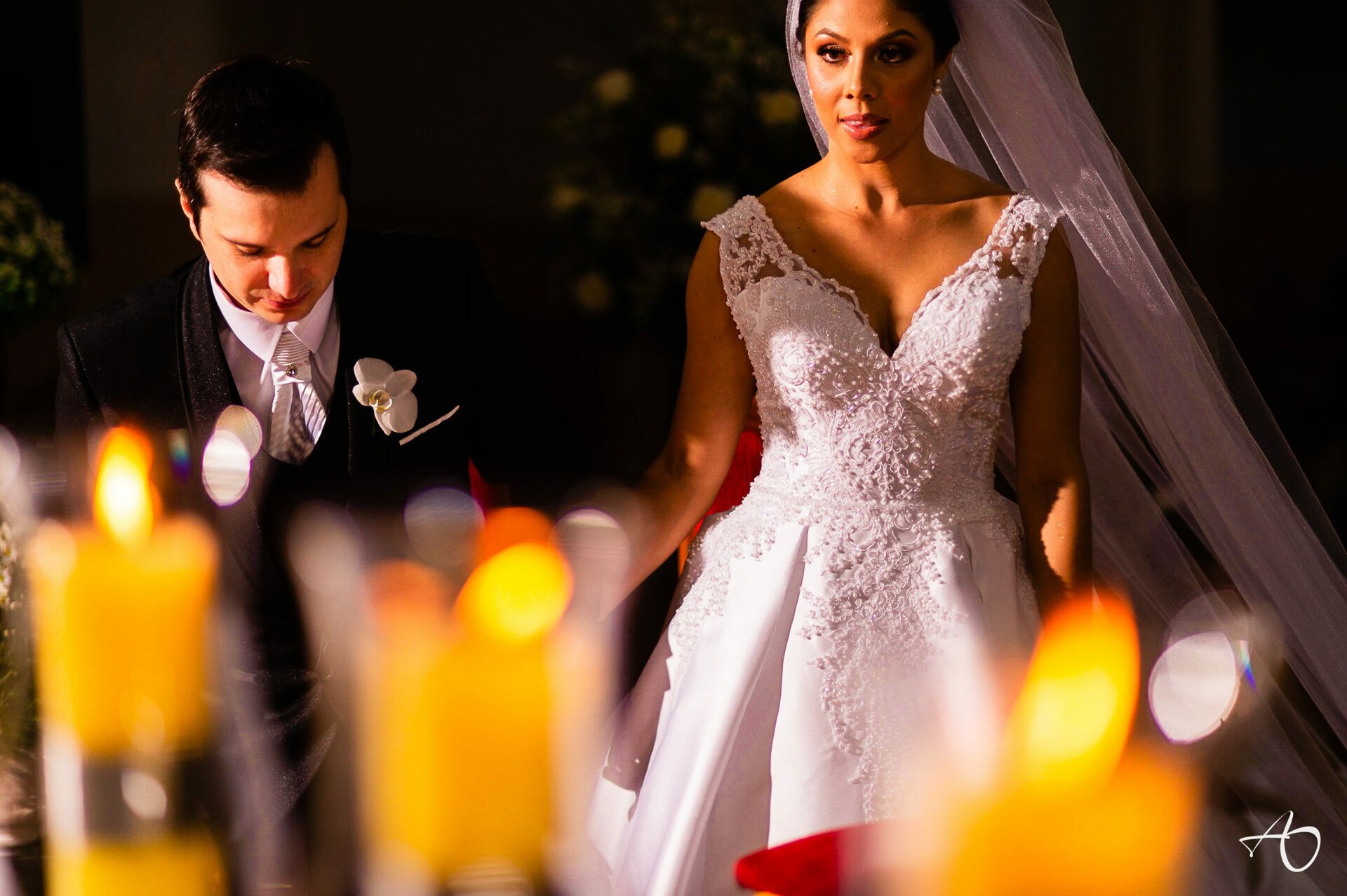 Alysson Oliveira Fotografia - 0 - 2