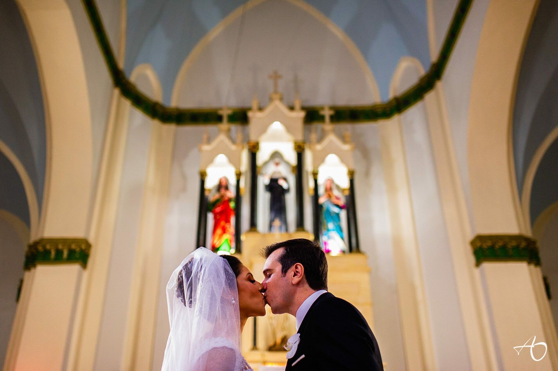 Alysson Oliveira Fotografia - 0 - 0