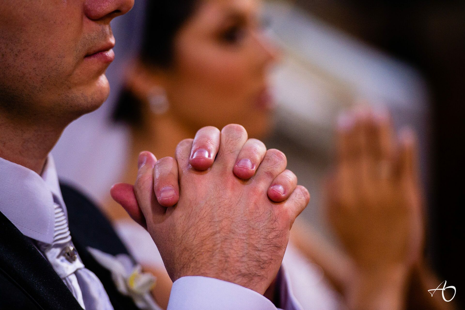 Alysson Oliveira Fotografia - 0 - 2