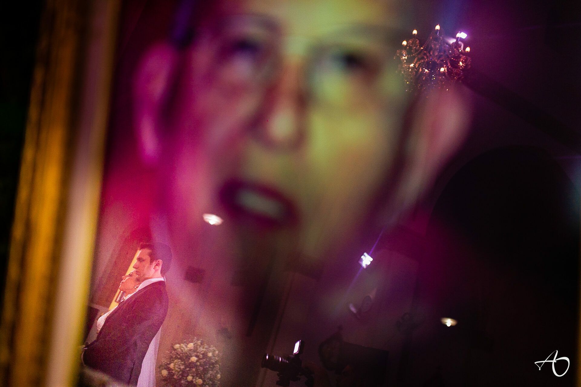 Alysson Oliveira Fotografia - 0 - 3