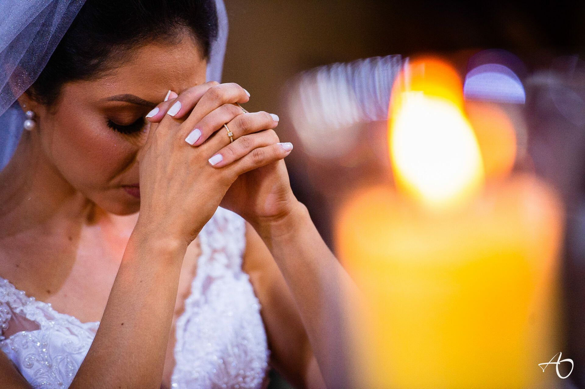 Alysson Oliveira Fotografia - 0 - 1