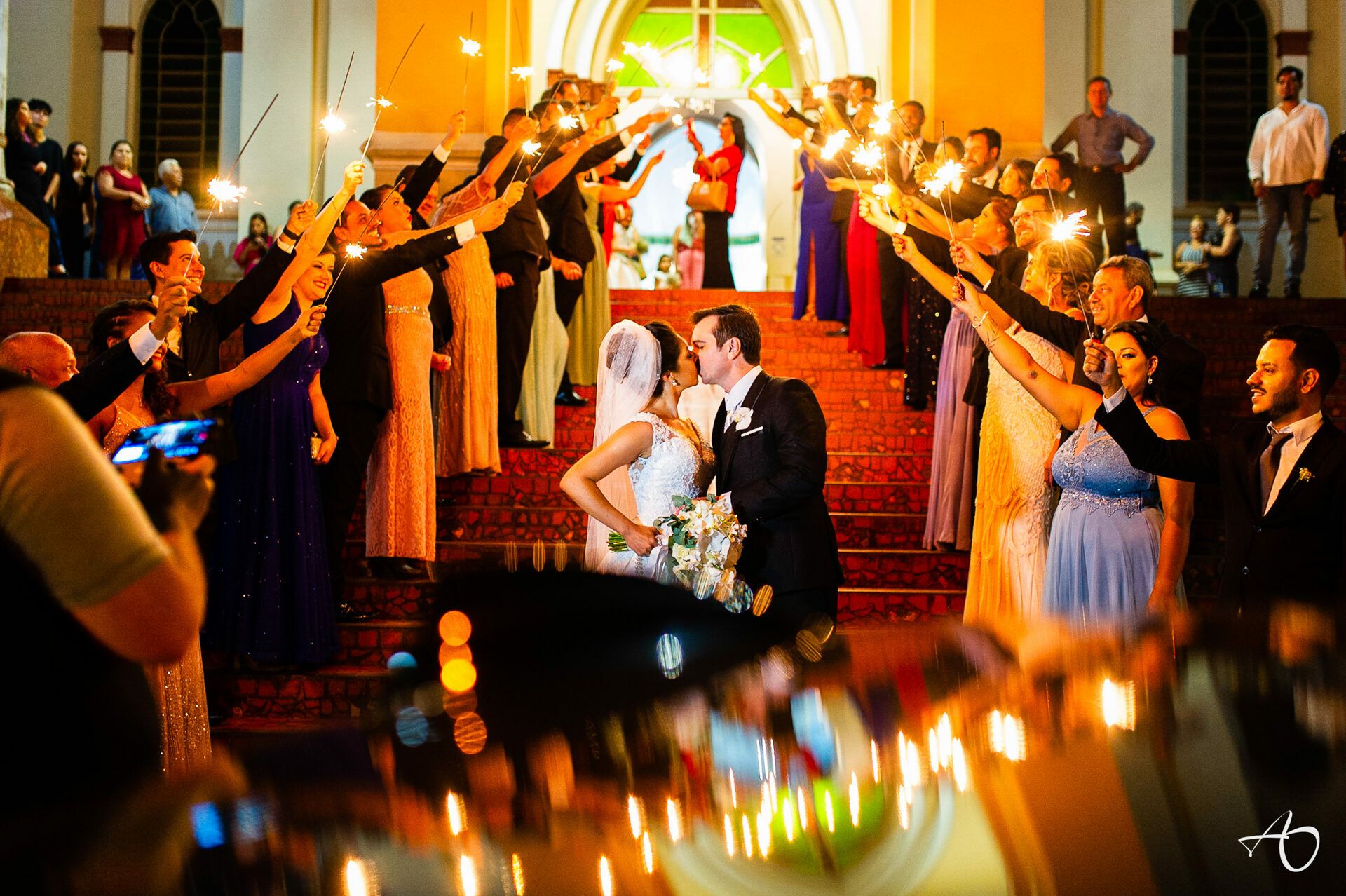 Alysson Oliveira Fotografia - 0 - 0