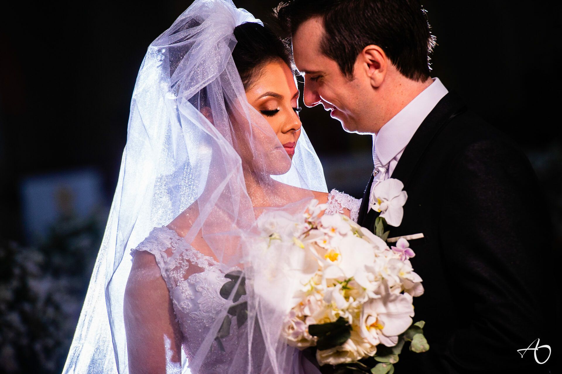 Alysson Oliveira Fotografia - 0 - 3