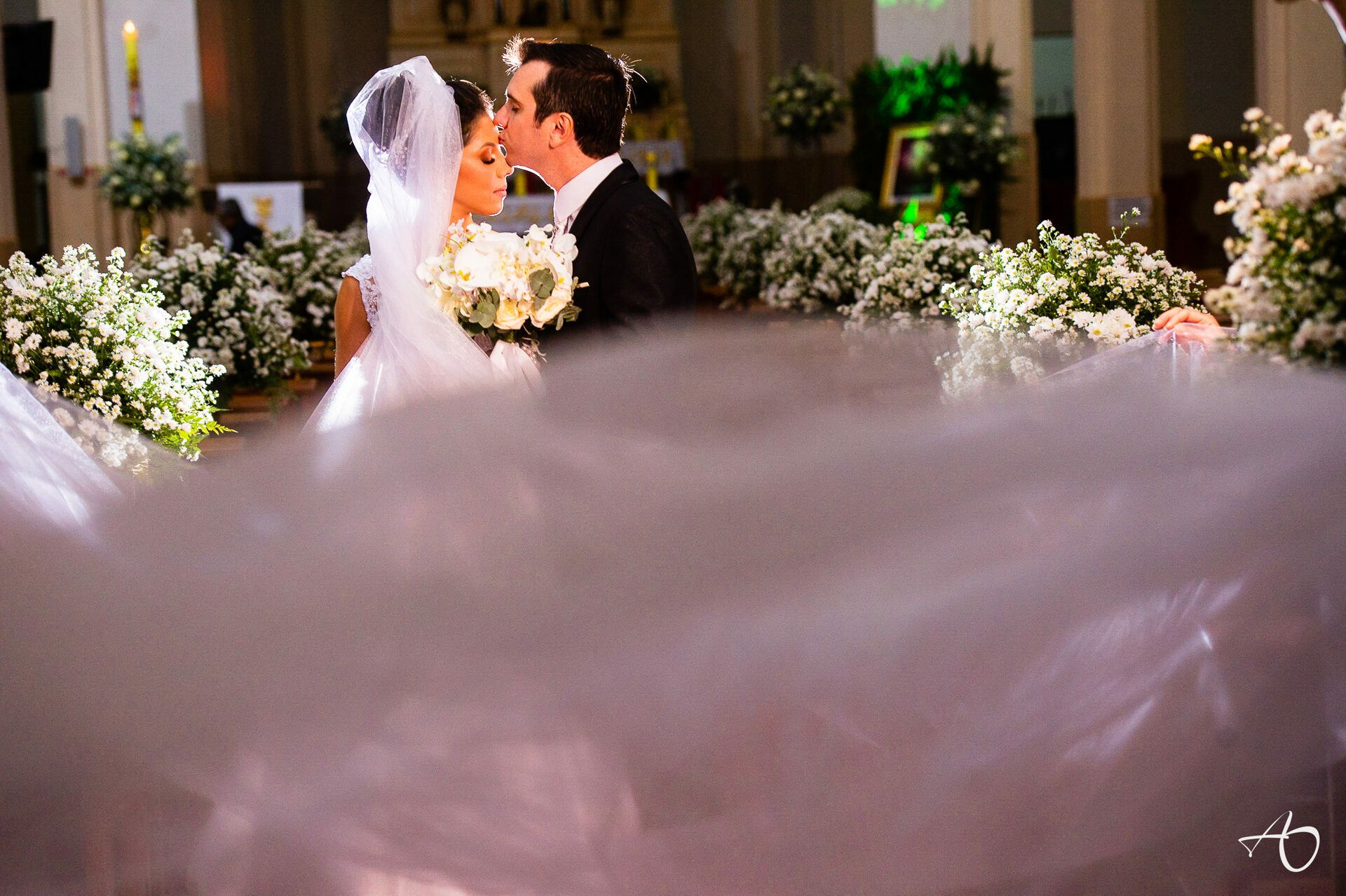 Alysson Oliveira Fotografia - 0 - 2