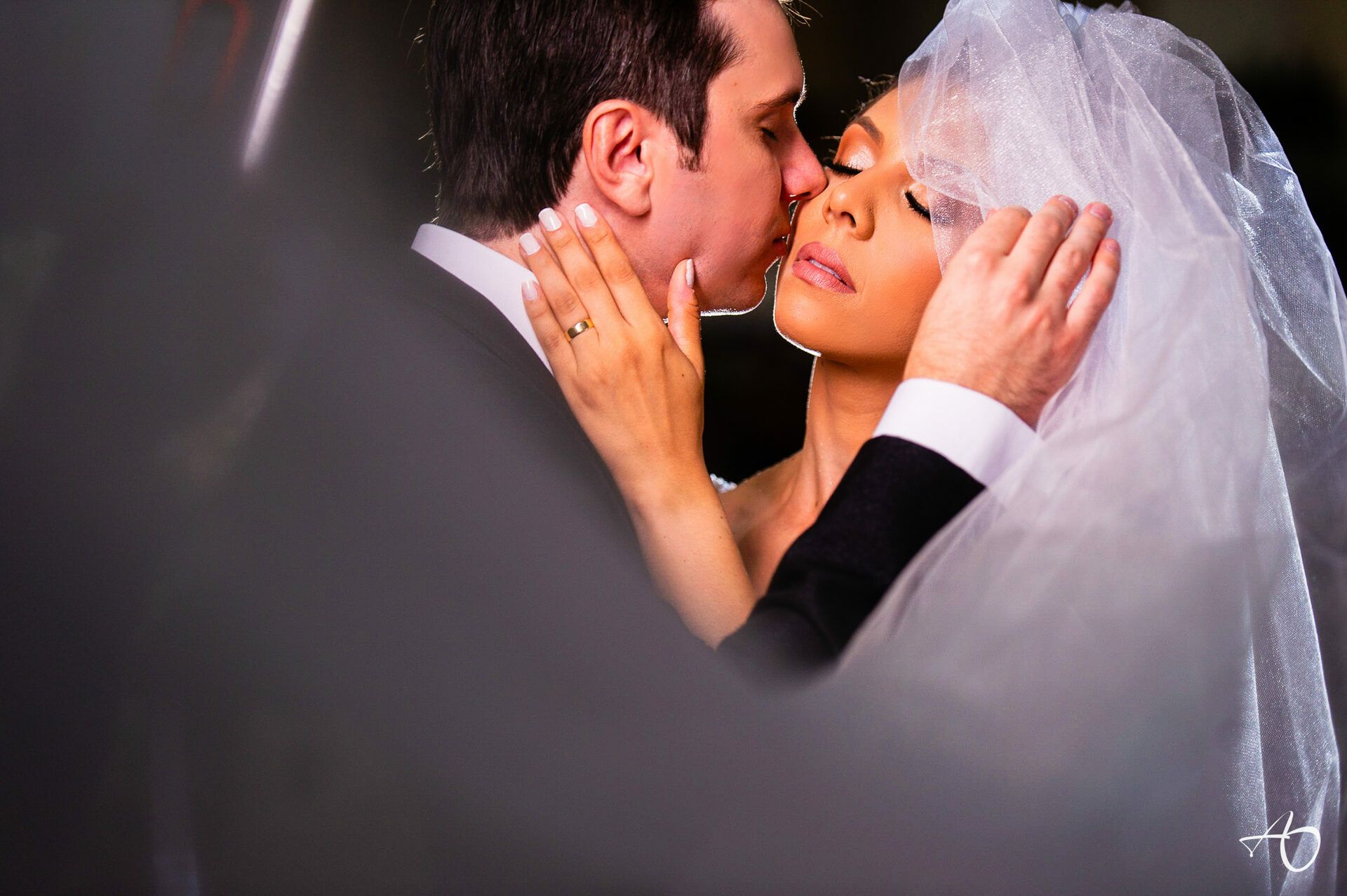 Alysson Oliveira Fotografia - 0 - 1