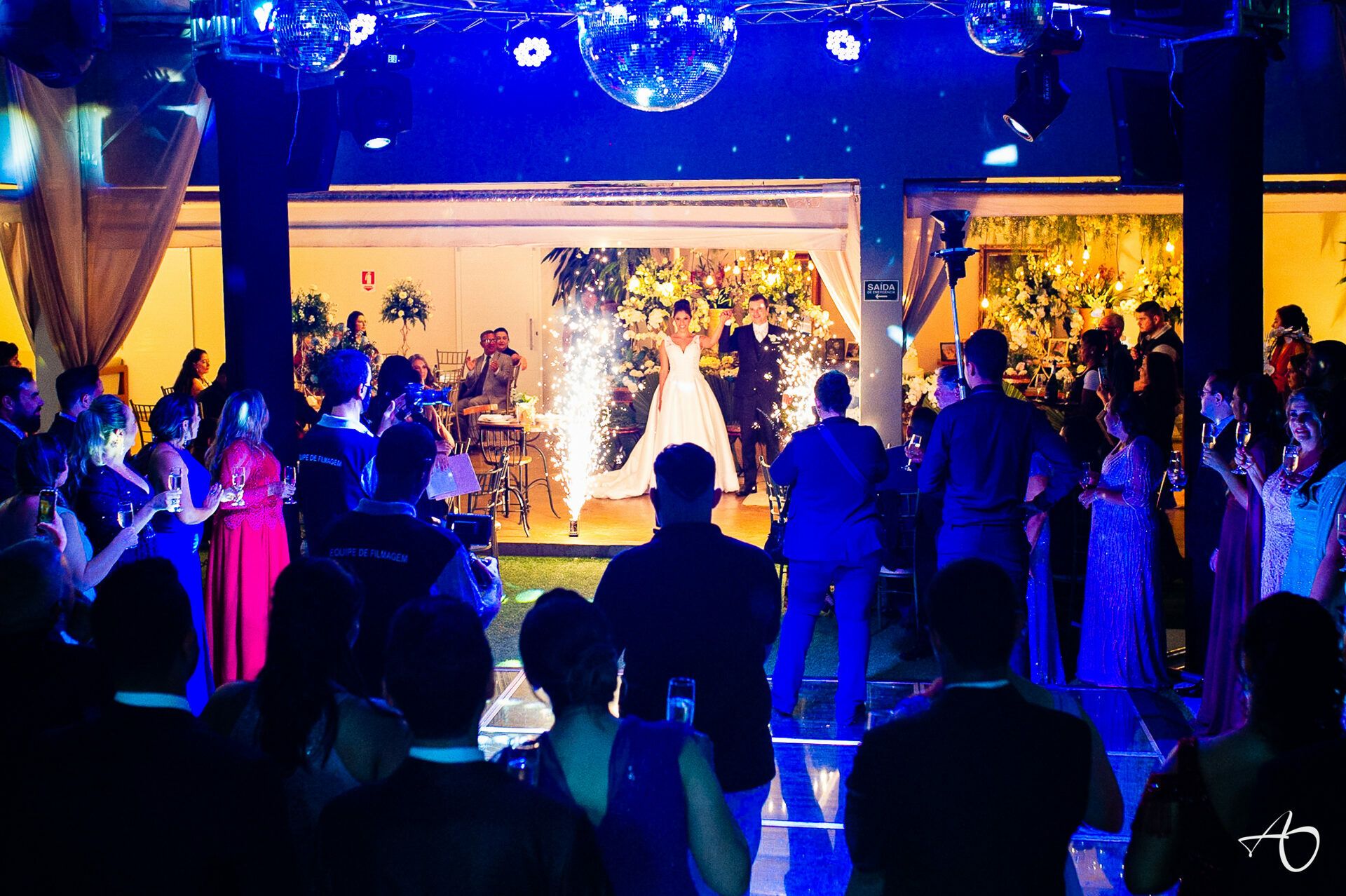 Alysson Oliveira Fotografia - 0 - 3