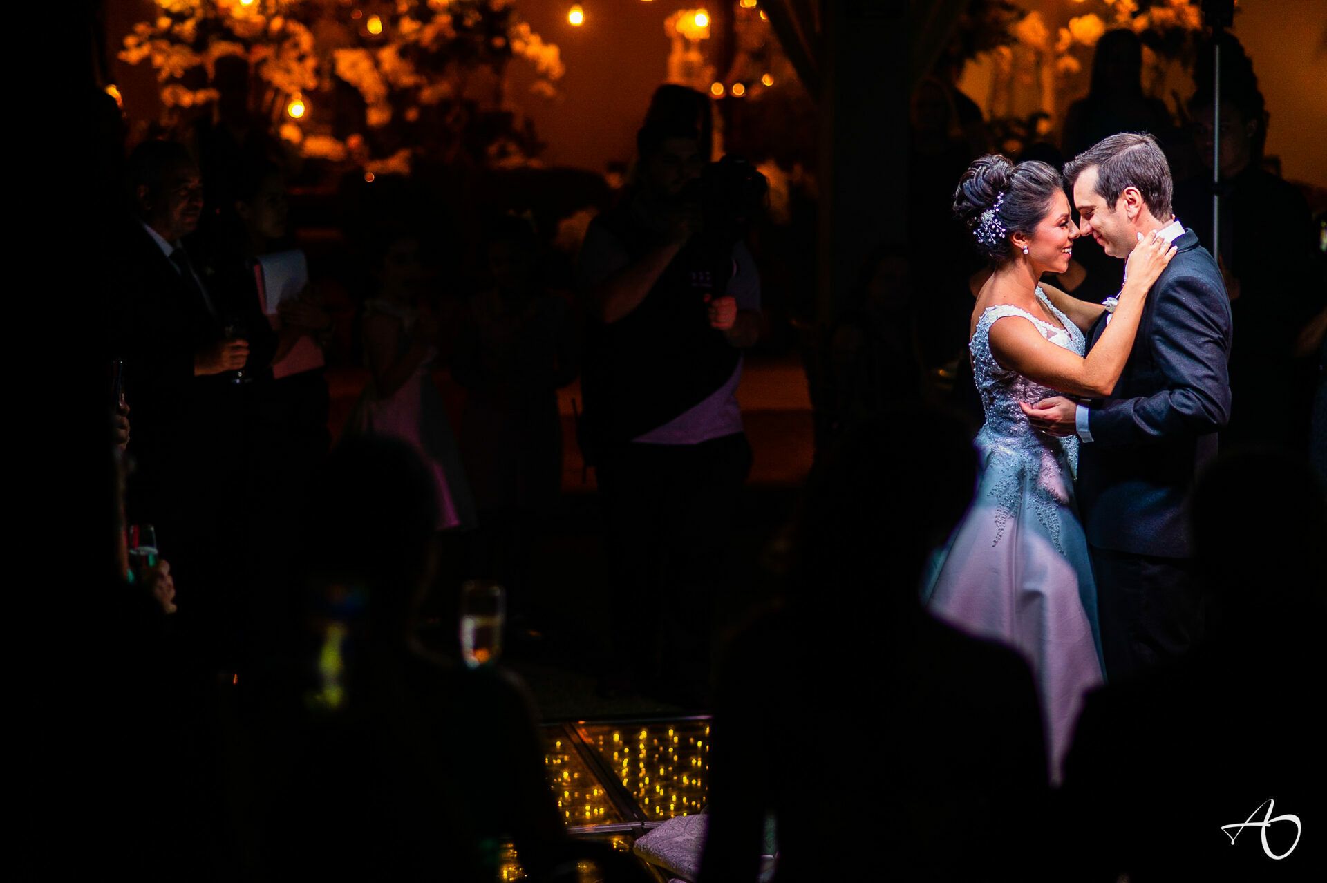 Alysson Oliveira Fotografia - 0 - 2