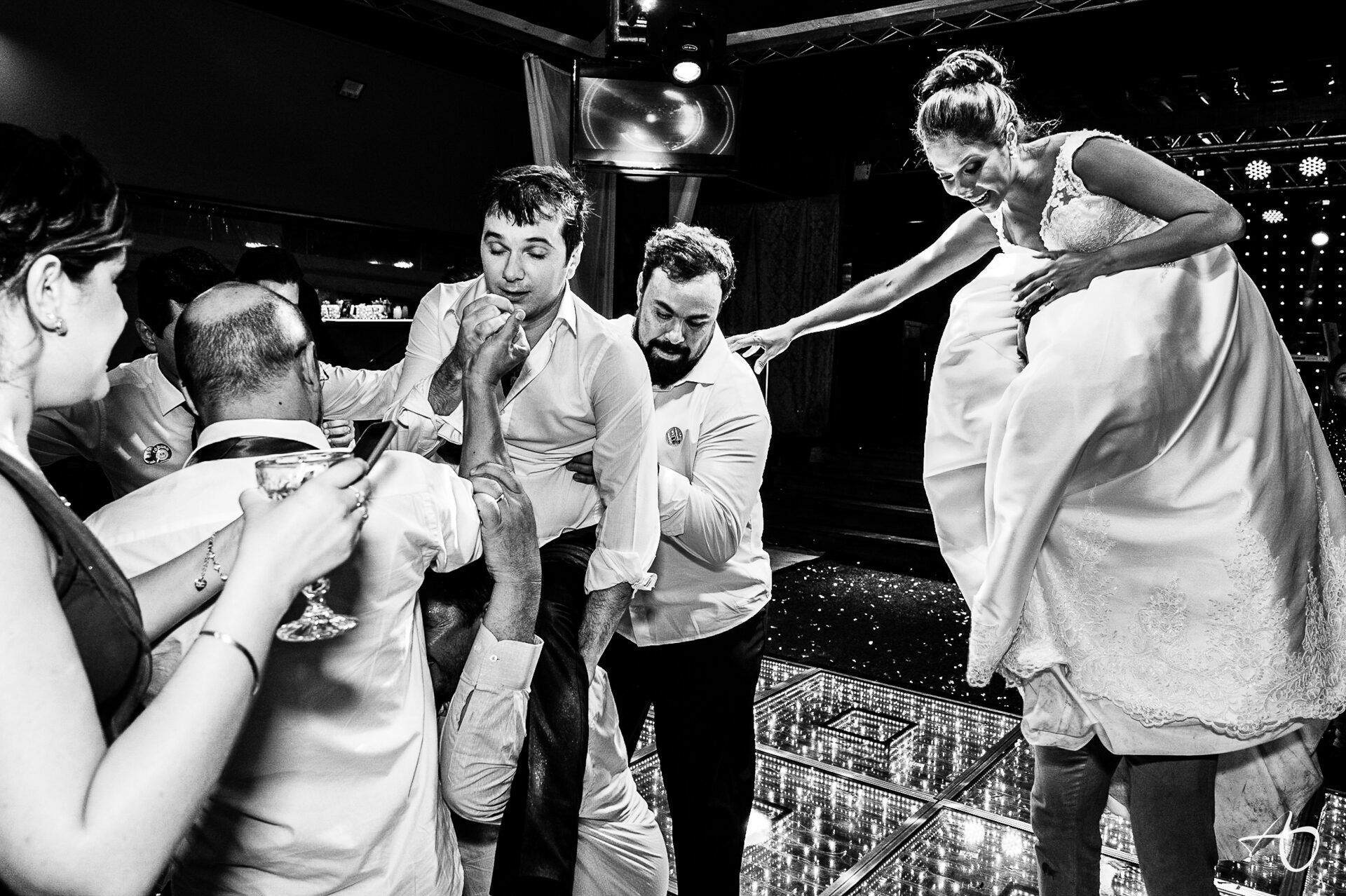 Alysson Oliveira Fotografia - 0 - 2