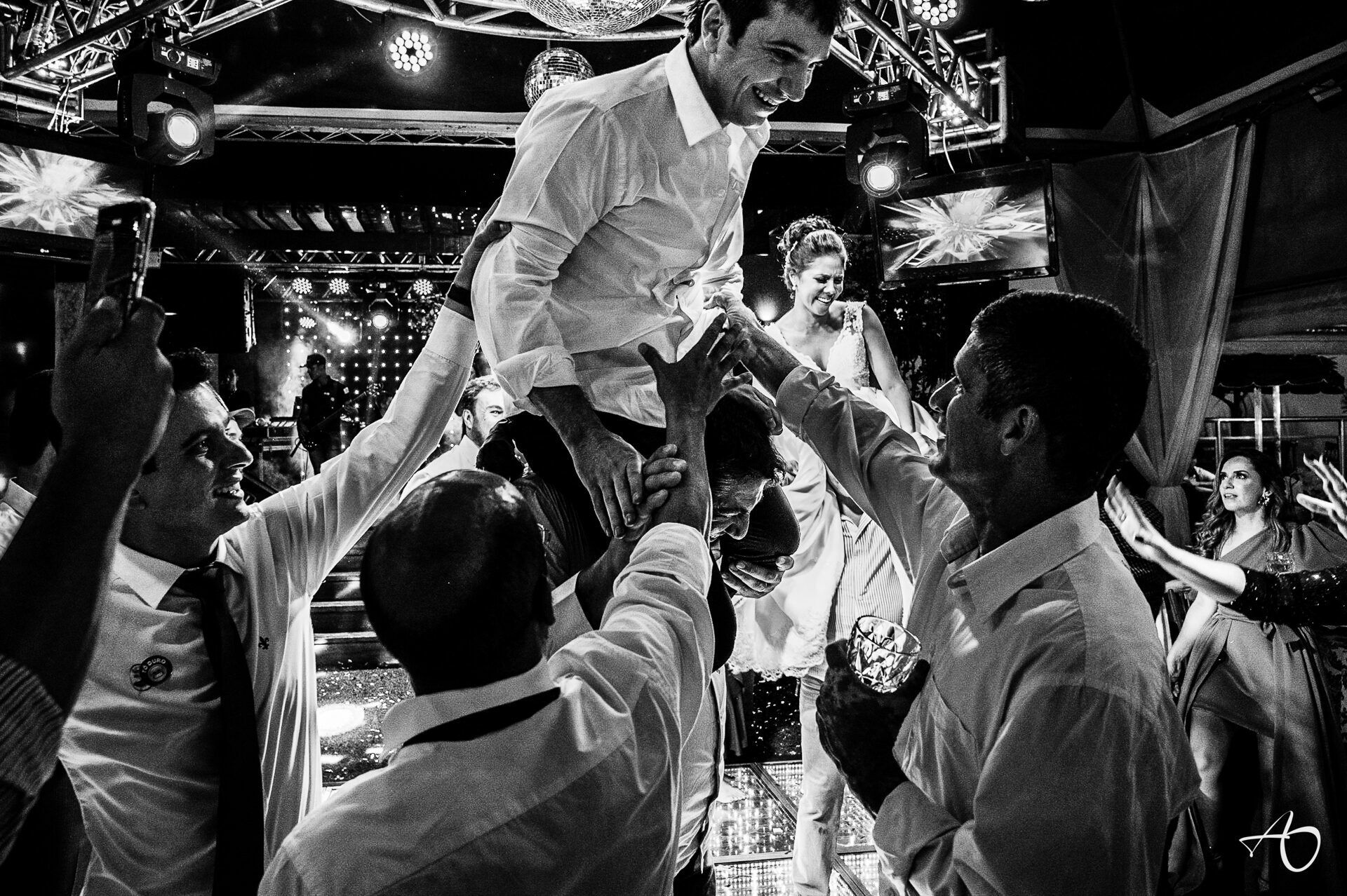 Alysson Oliveira Fotografia - 0 - 1