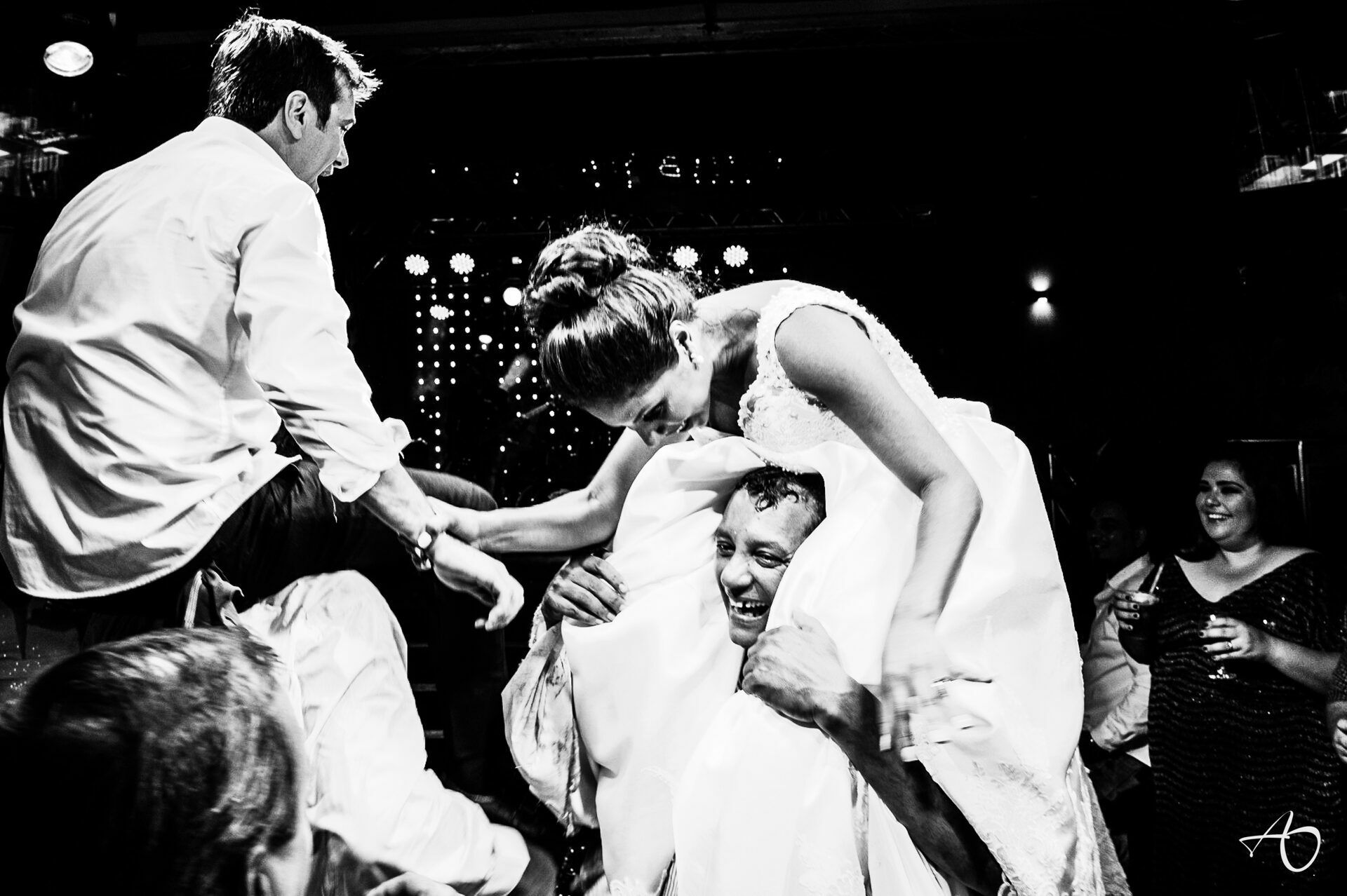 Alysson Oliveira Fotografia - 0 - 0