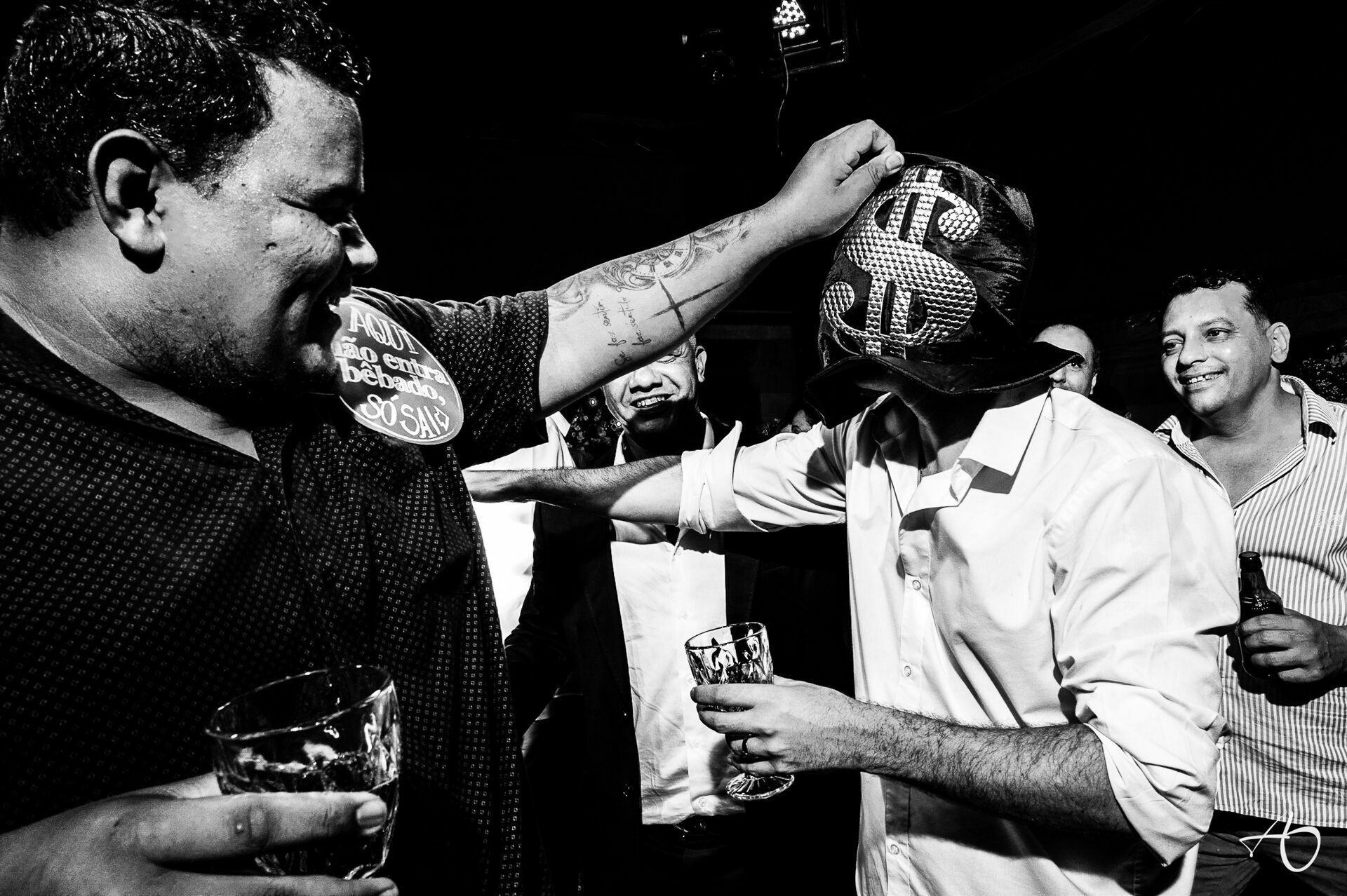 Alysson Oliveira Fotografia - 0 - 3