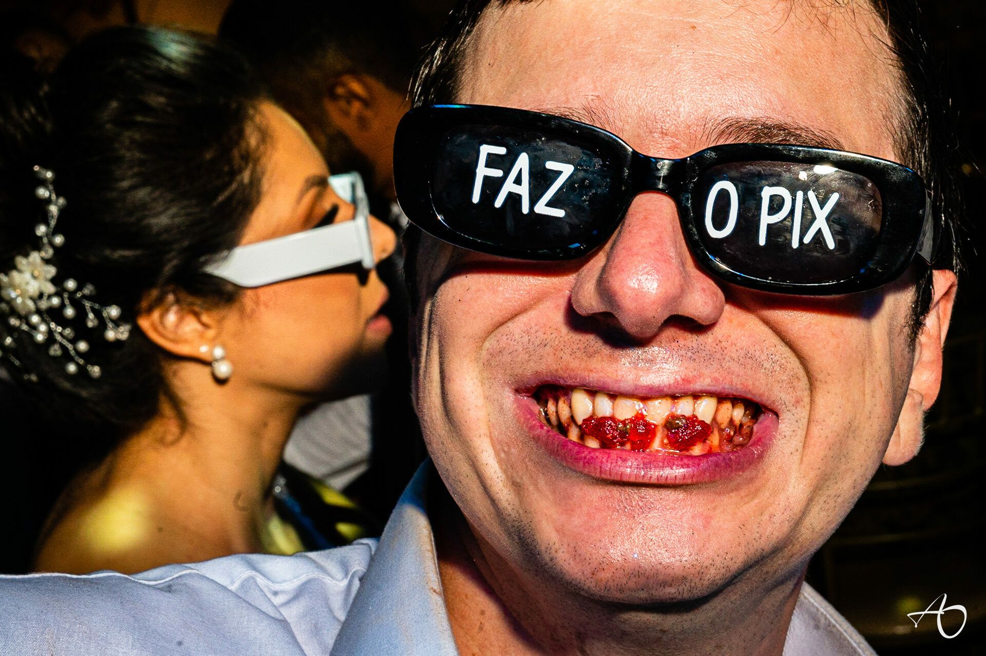 Alysson Oliveira Fotografia - 0 - 1